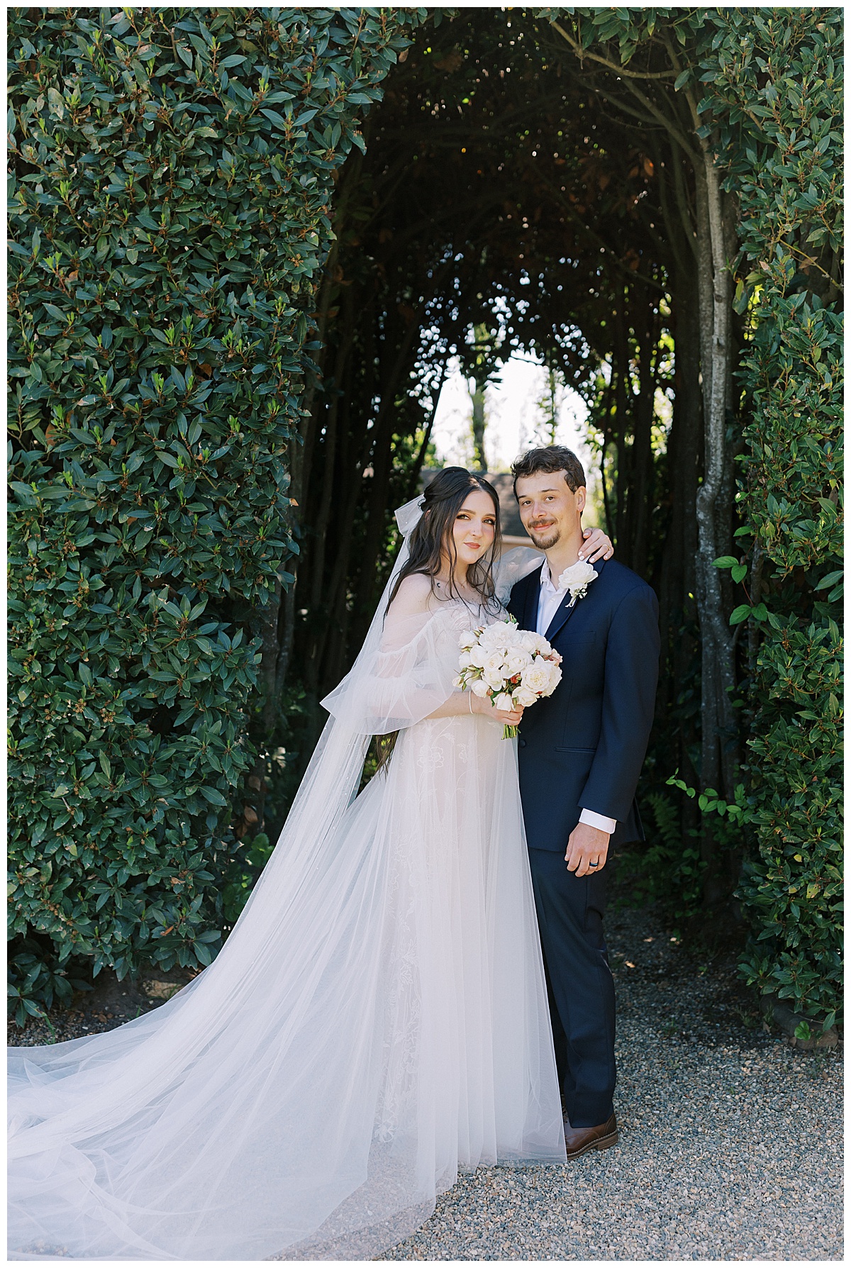 garden-valley-ranch-wedding-photos-apollo-fotografie_0007.jpg