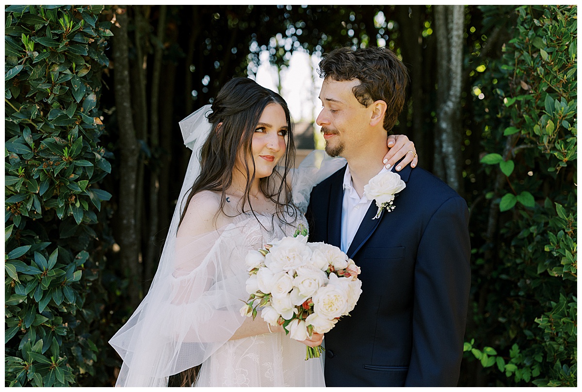 garden-valley-ranch-wedding-photos-apollo-fotografie_0008.jpg
