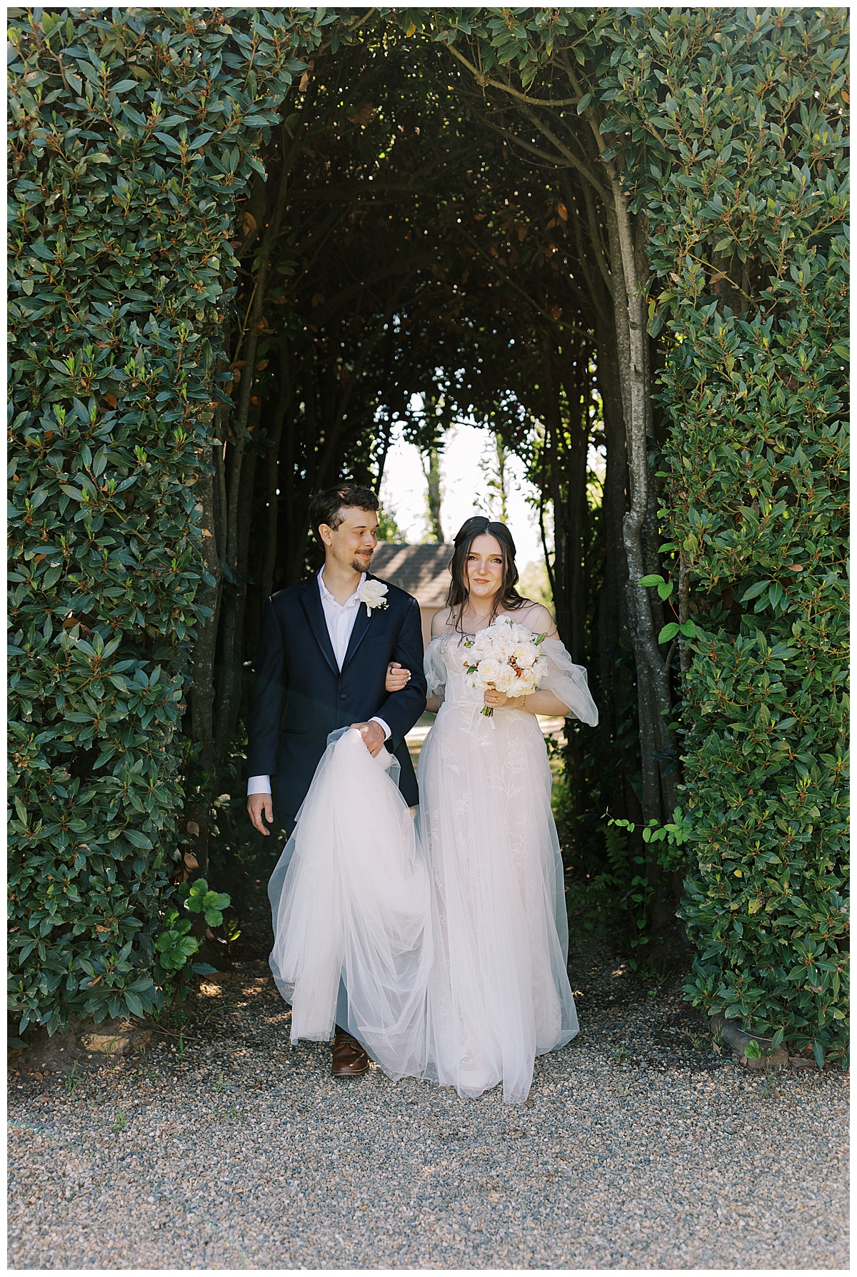 garden-valley-ranch-wedding-photos-apollo-fotografie_0009.jpg