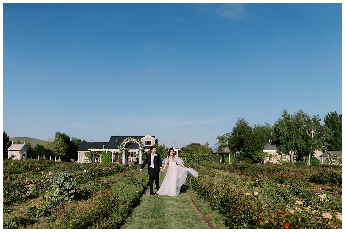 garden-valley-ranch-wedding-photos-apollo-fotografie_0011.jpg