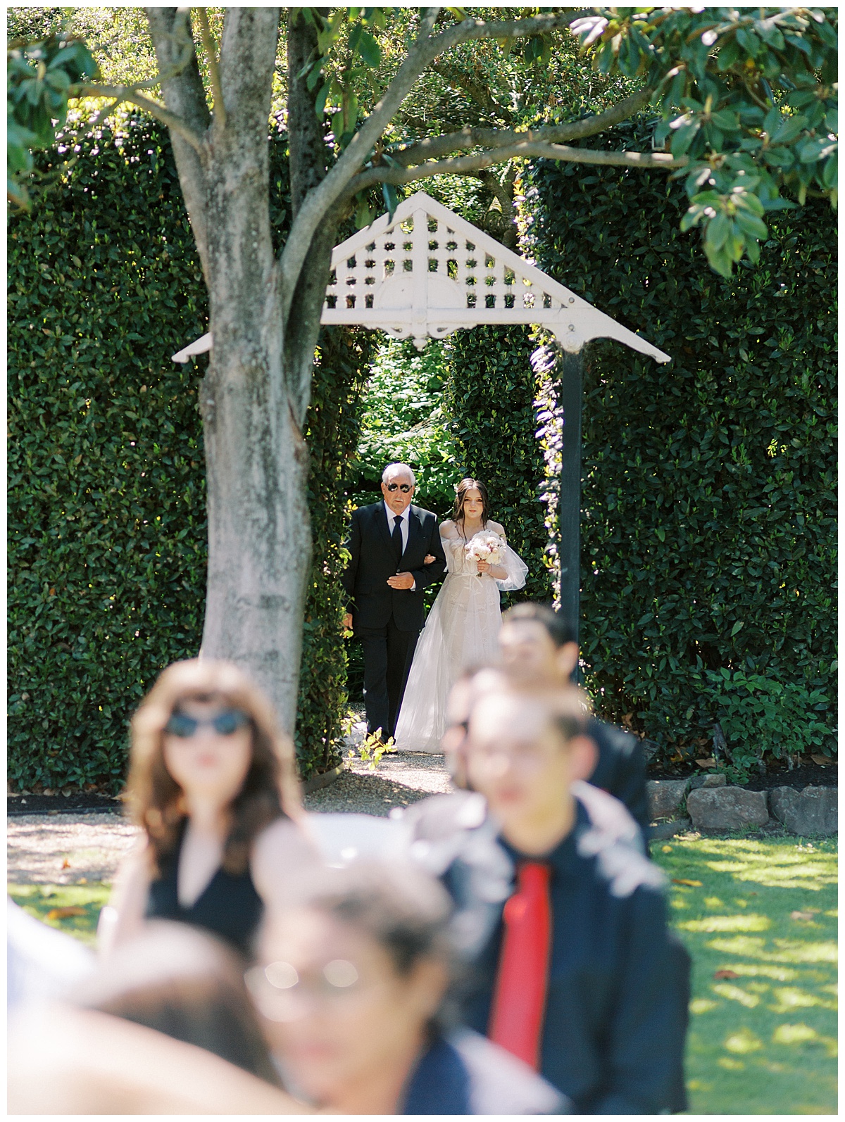 garden-valley-ranch-wedding-photos-apollo-fotografie_0014.jpg