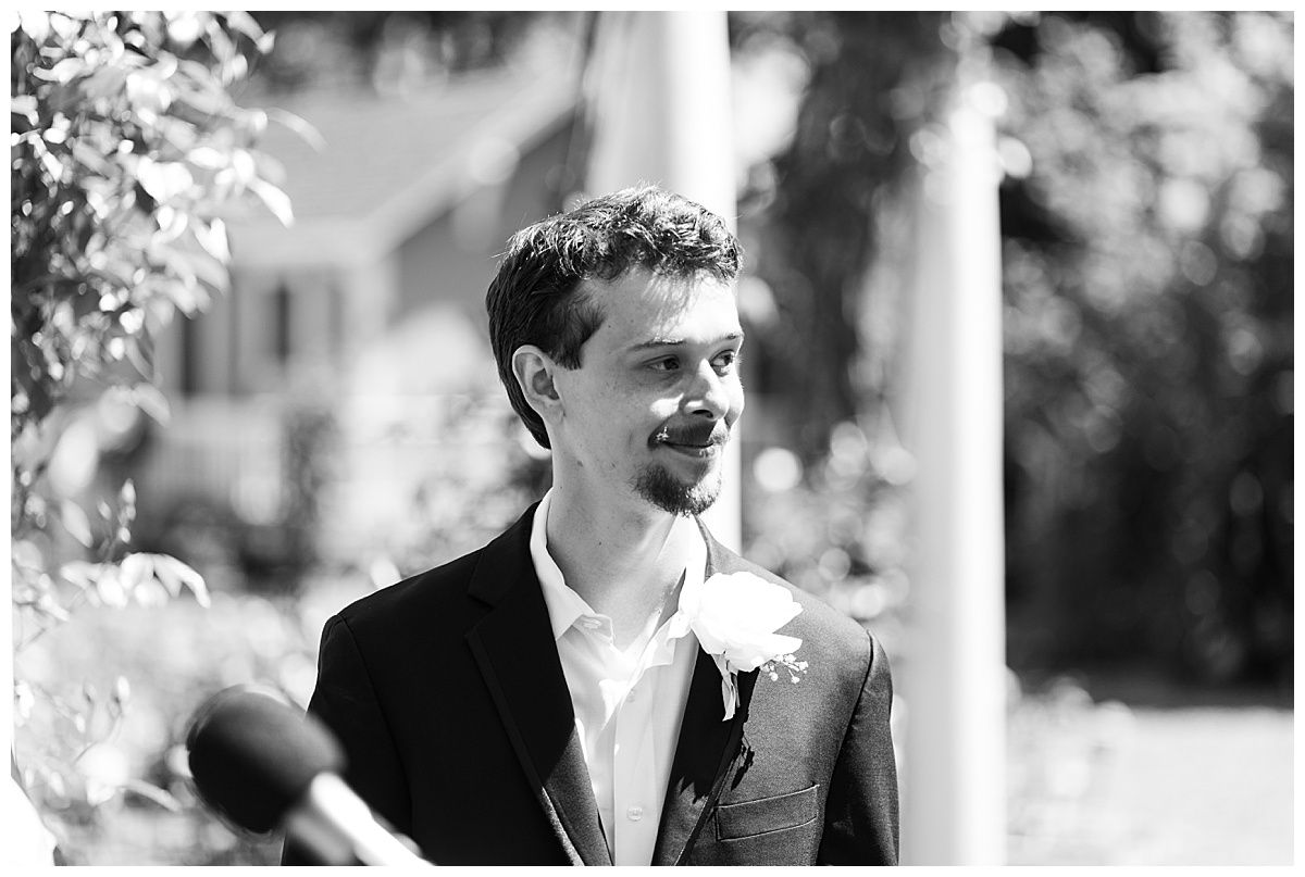 garden-valley-ranch-wedding-photos-apollo-fotografie_0015.jpg