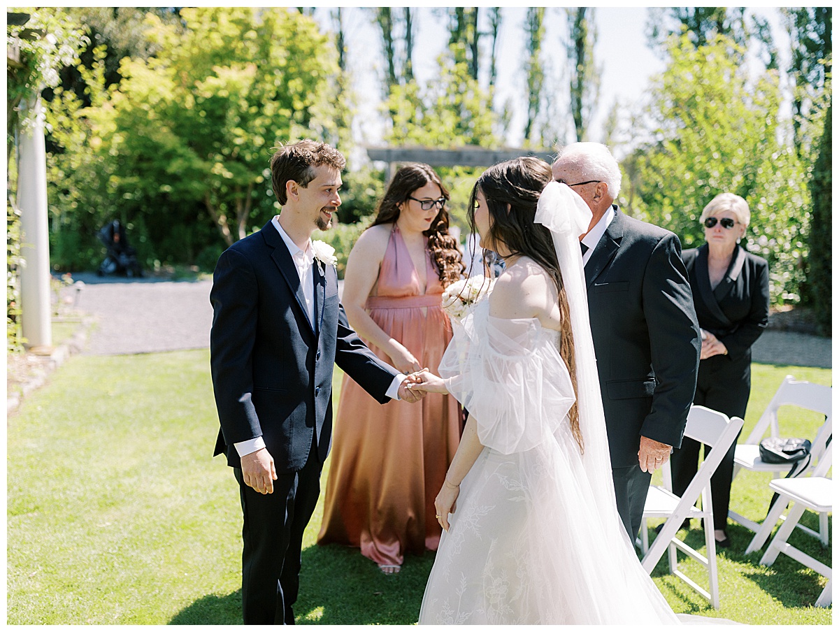 garden-valley-ranch-wedding-photos-apollo-fotografie_0016.jpg
