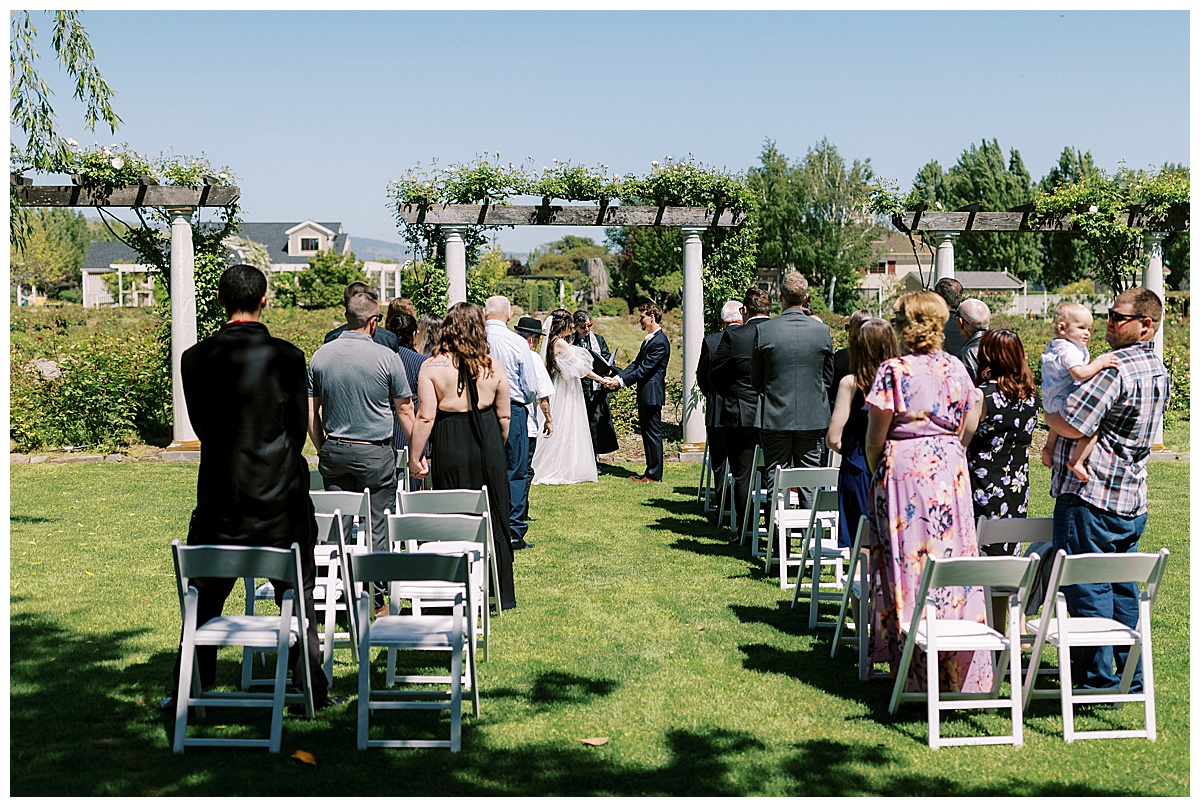 garden-valley-ranch-wedding-photos-apollo-fotografie_0018.jpg