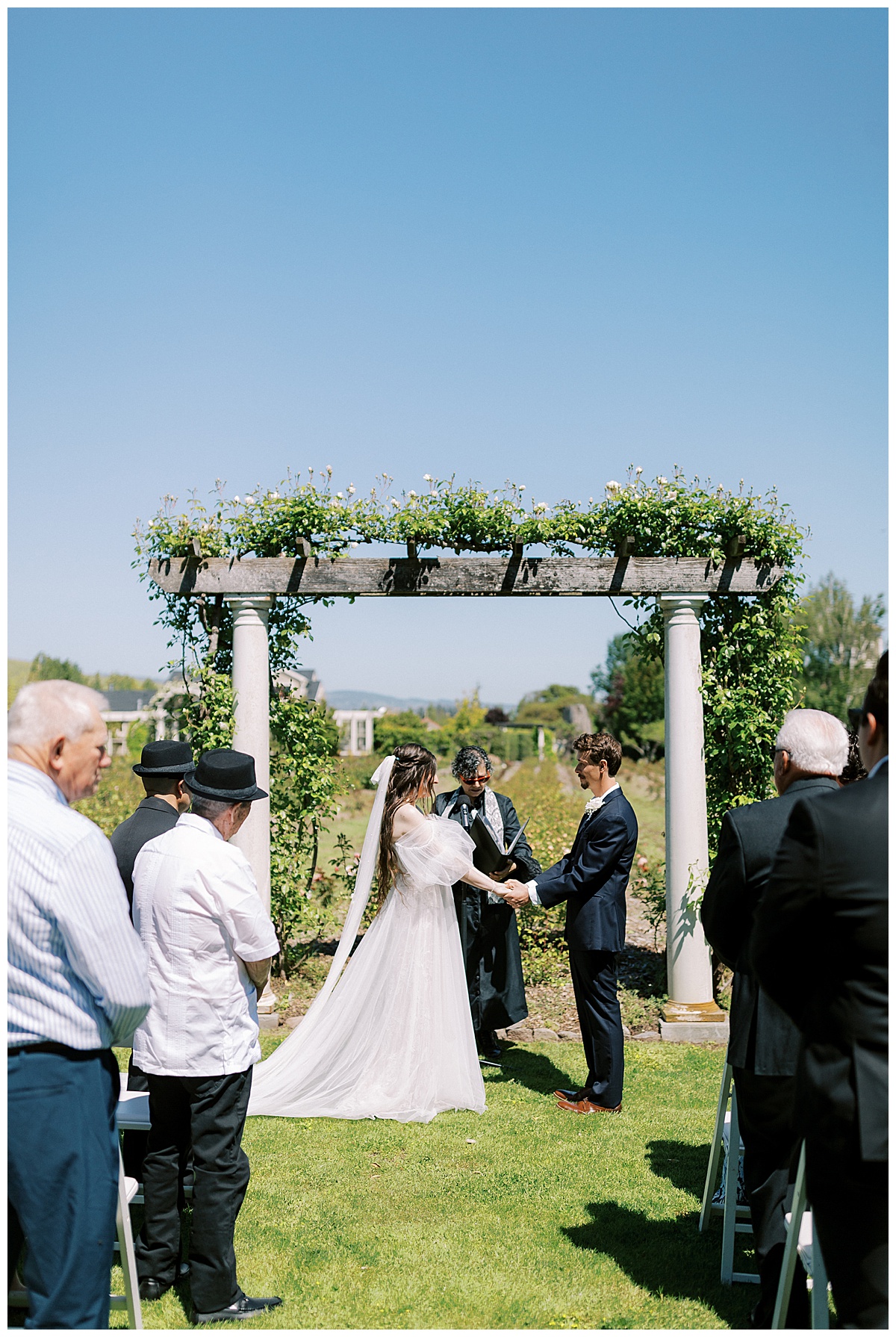 garden-valley-ranch-wedding-photos-apollo-fotografie_0019.jpg