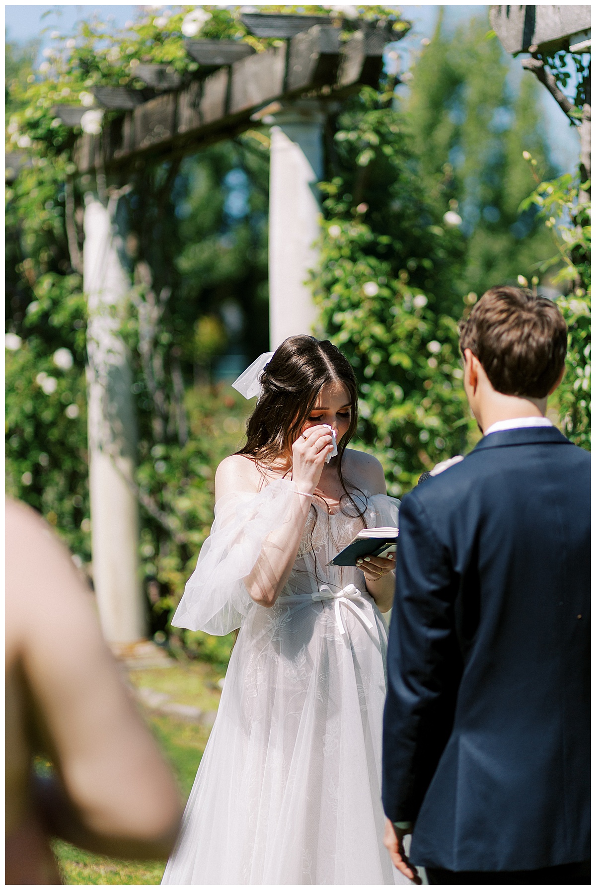 garden-valley-ranch-wedding-photos-apollo-fotografie_0020.jpg