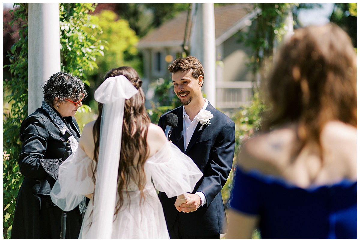 garden-valley-ranch-wedding-photos-apollo-fotografie_0021.jpg
