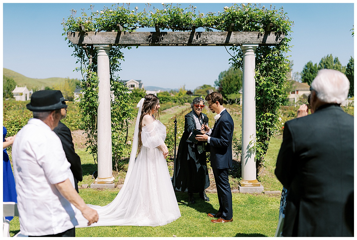 garden-valley-ranch-wedding-photos-apollo-fotografie_0022.jpg