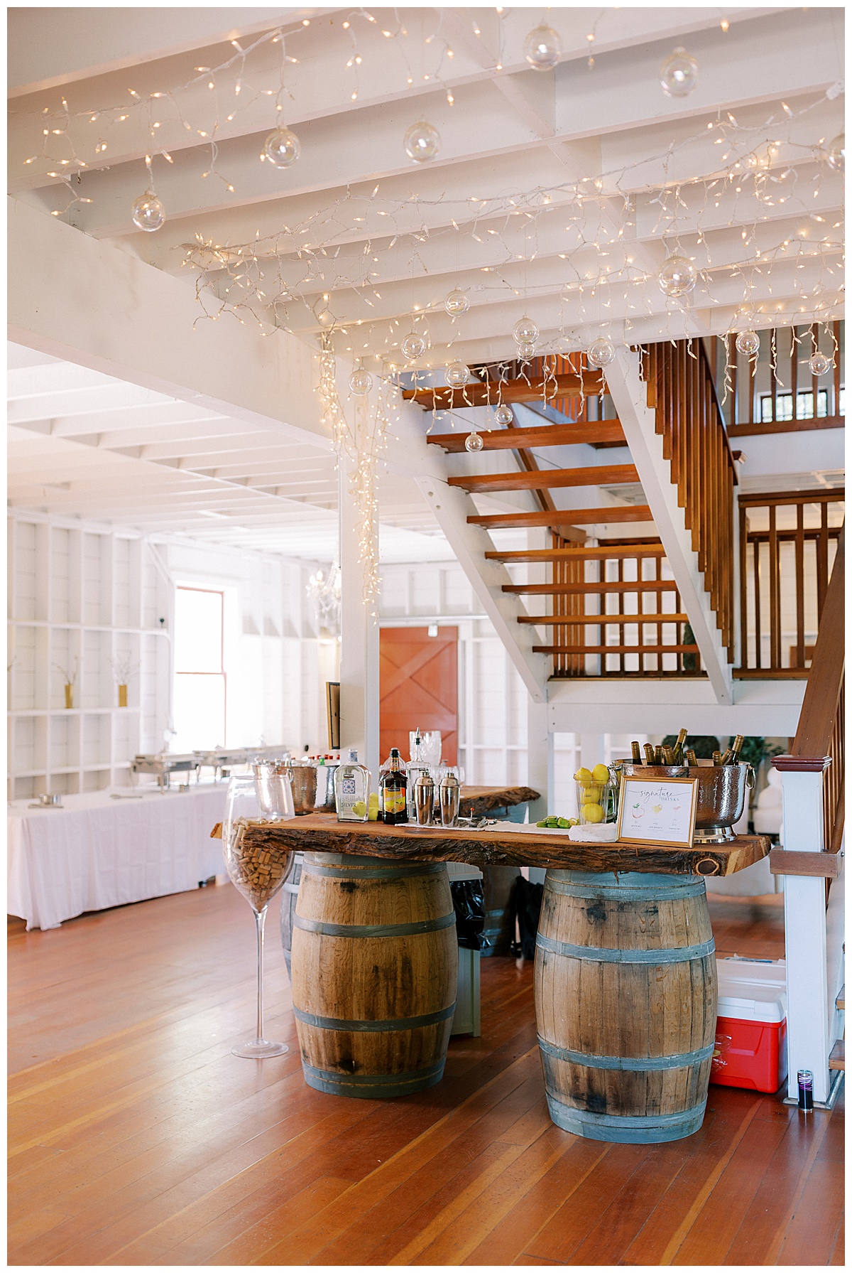 garden-valley-ranch-wedding-photos-apollo-fotografie_0023.jpg