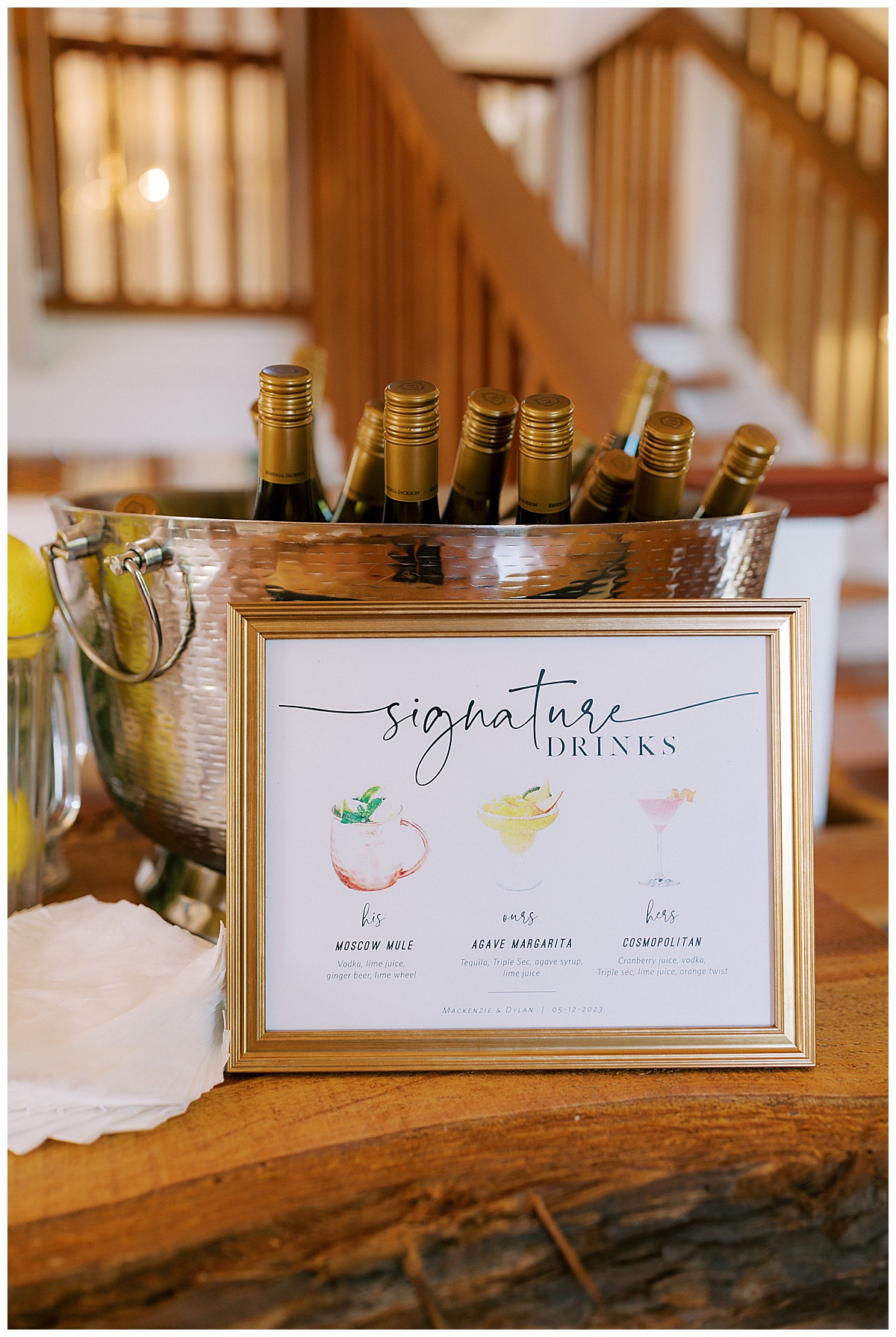 garden-valley-ranch-wedding-photos-apollo-fotografie_0024.jpg