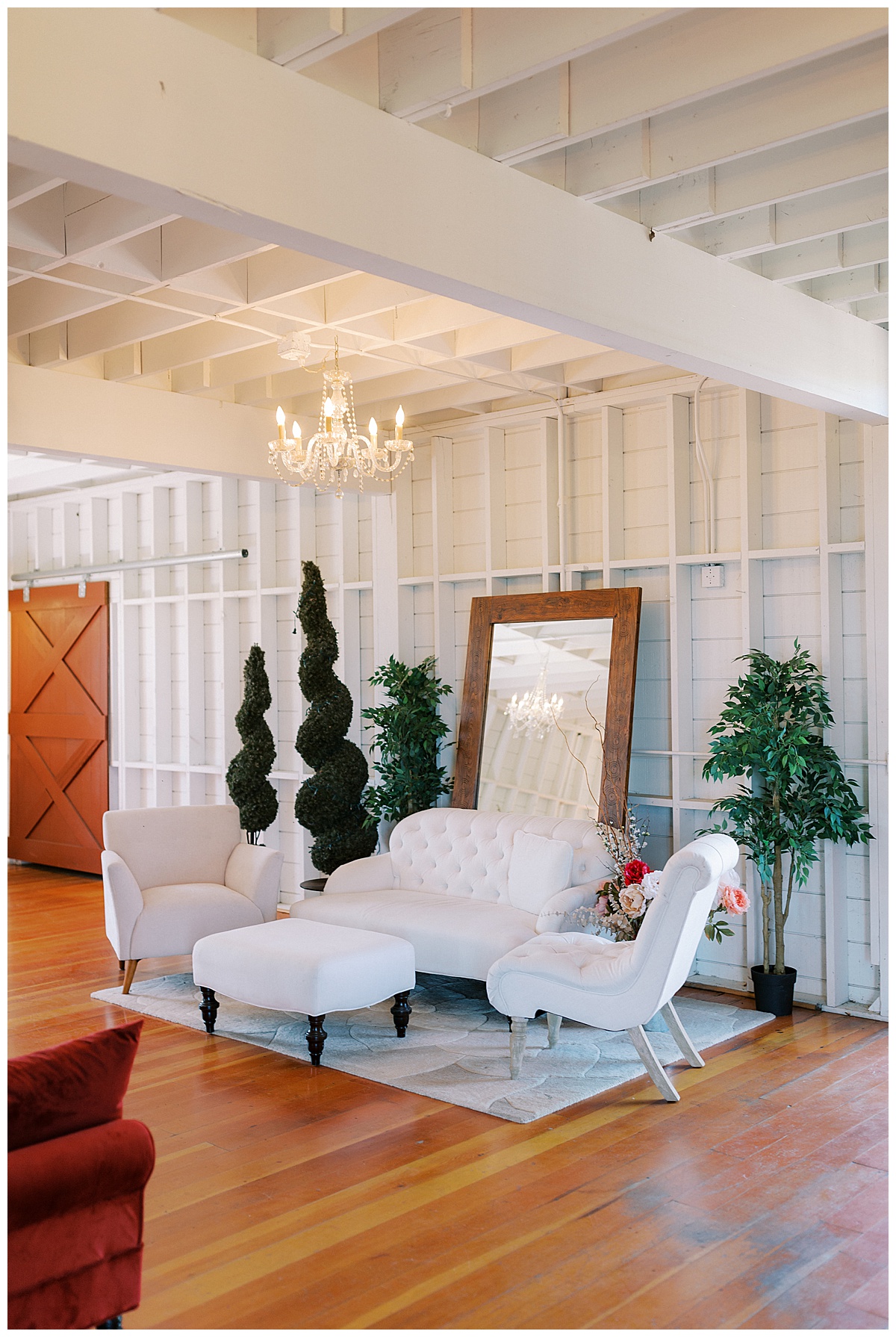 garden-valley-ranch-wedding-photos-apollo-fotografie_0025.jpg