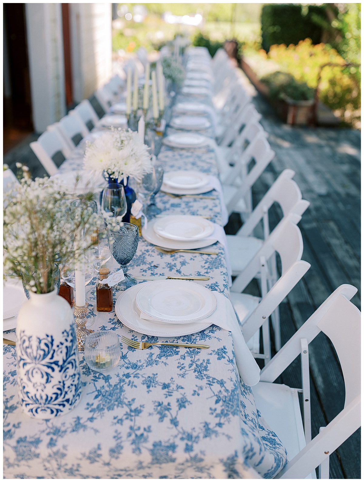 garden-valley-ranch-wedding-photos-apollo-fotografie_0026.jpg