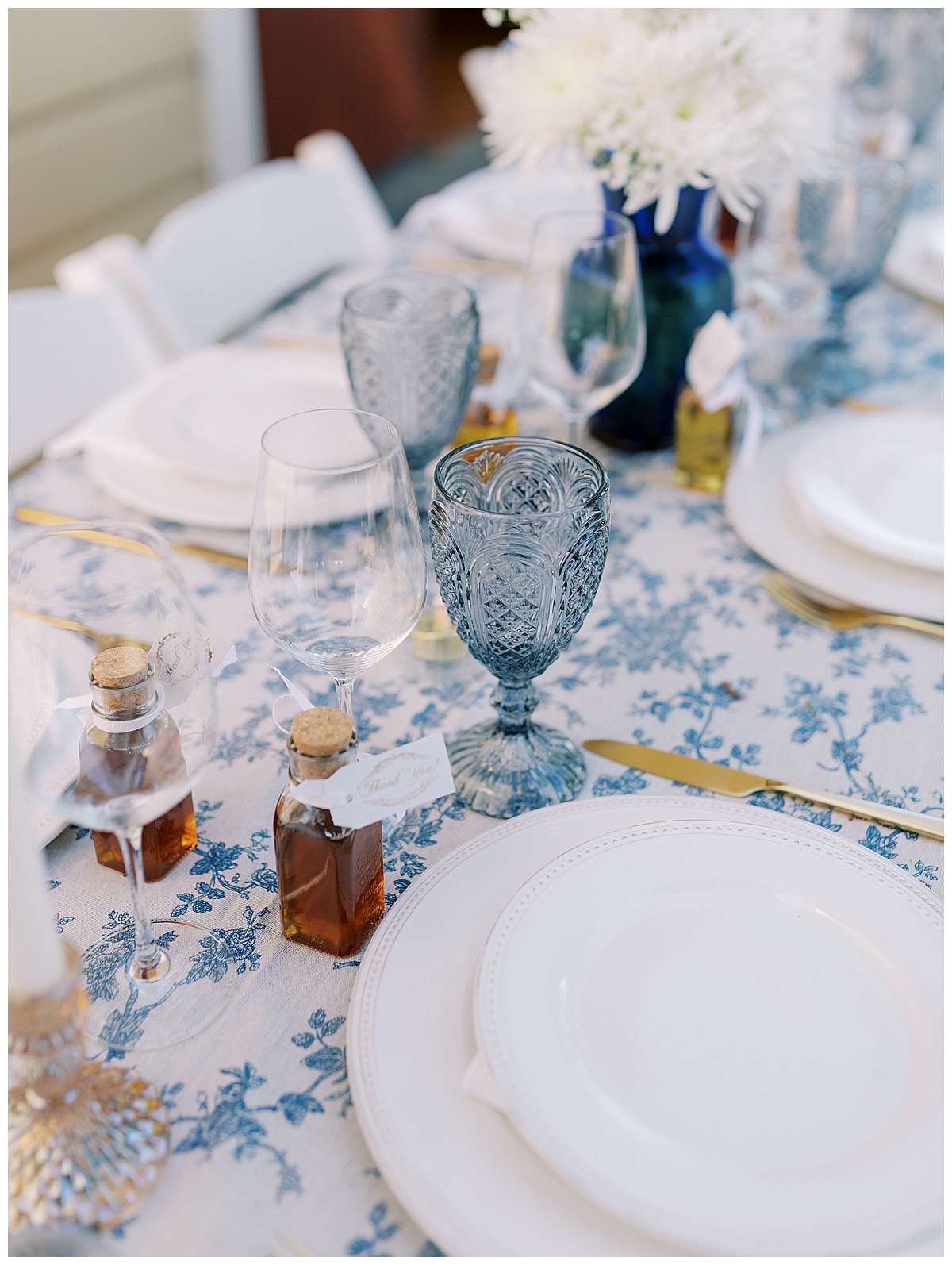 garden-valley-ranch-wedding-photos-apollo-fotografie_0027.jpg