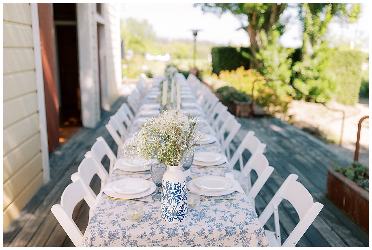 garden-valley-ranch-wedding-photos-apollo-fotografie_0028.jpg