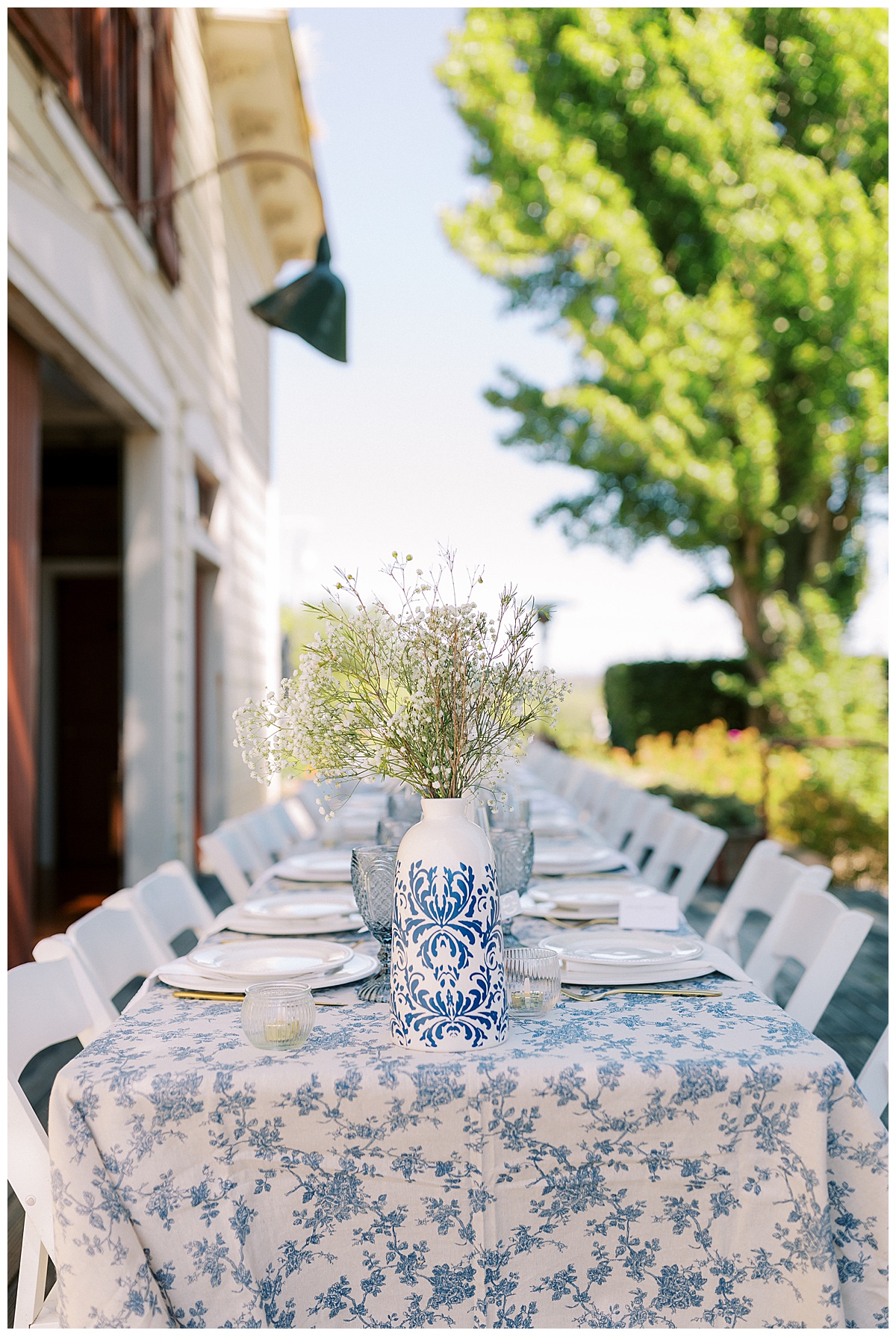 garden-valley-ranch-wedding-photos-apollo-fotografie_0029.jpg
