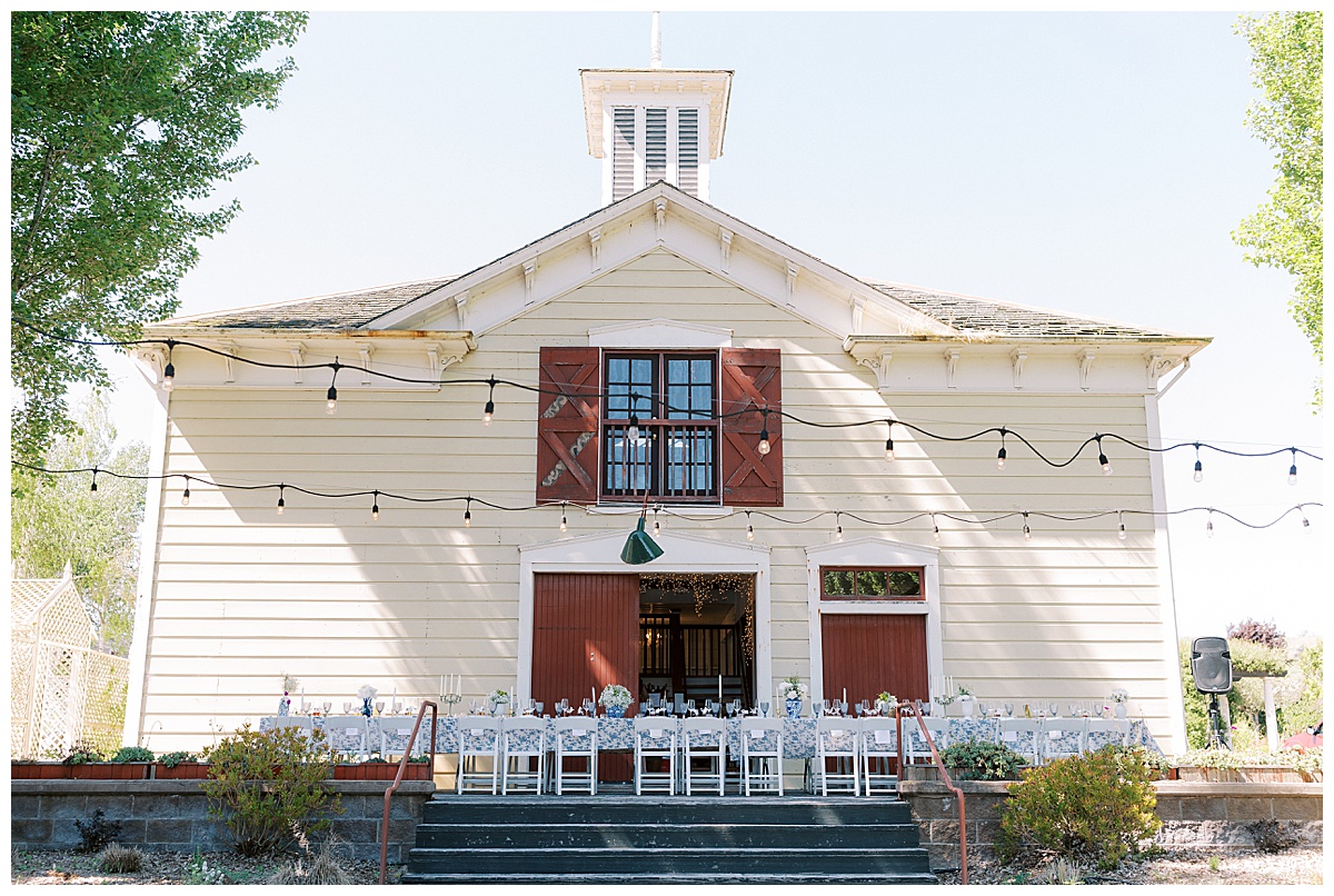 garden-valley-ranch-wedding-photos-apollo-fotografie_0031.jpg