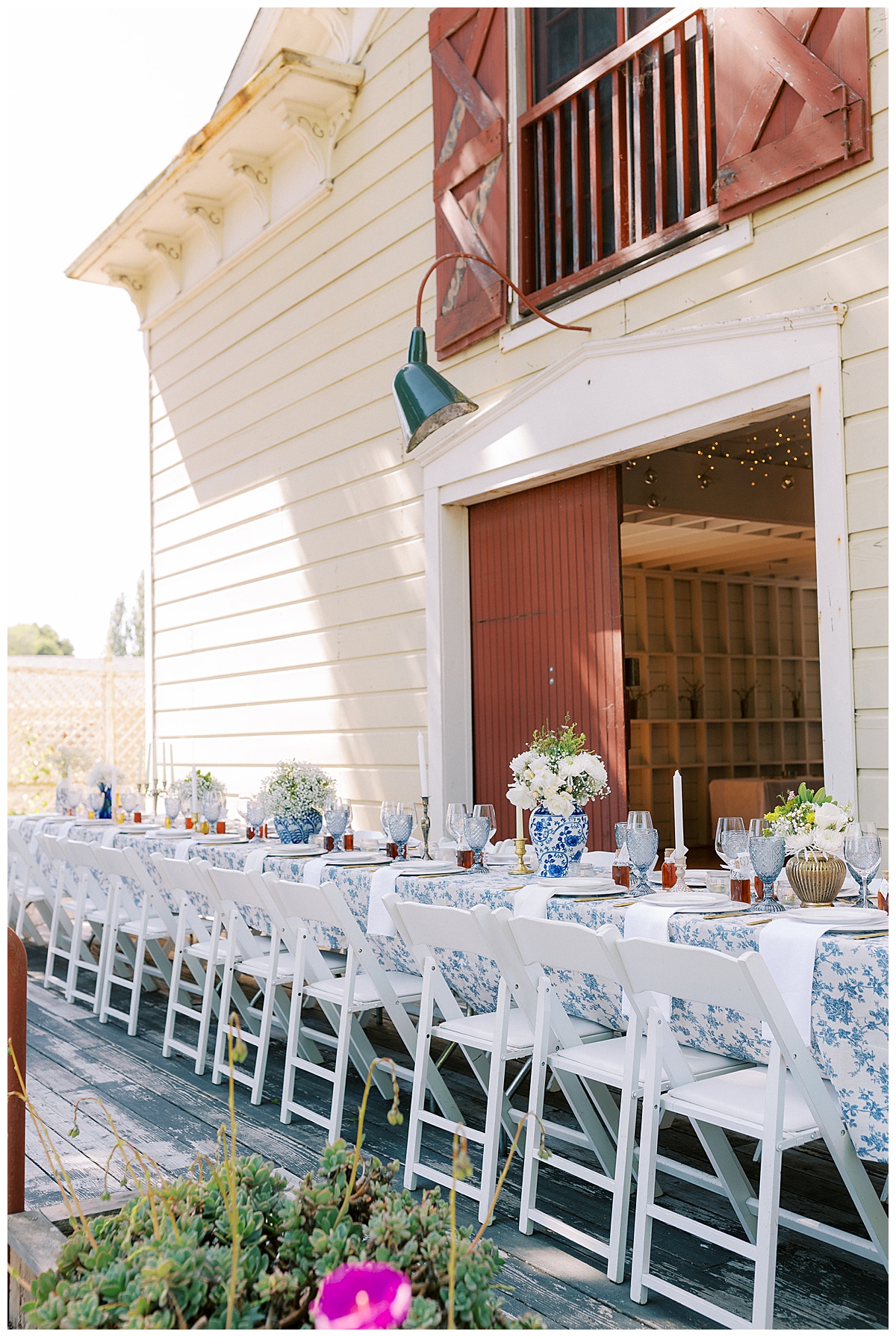 garden-valley-ranch-wedding-photos-apollo-fotografie_0032.jpg