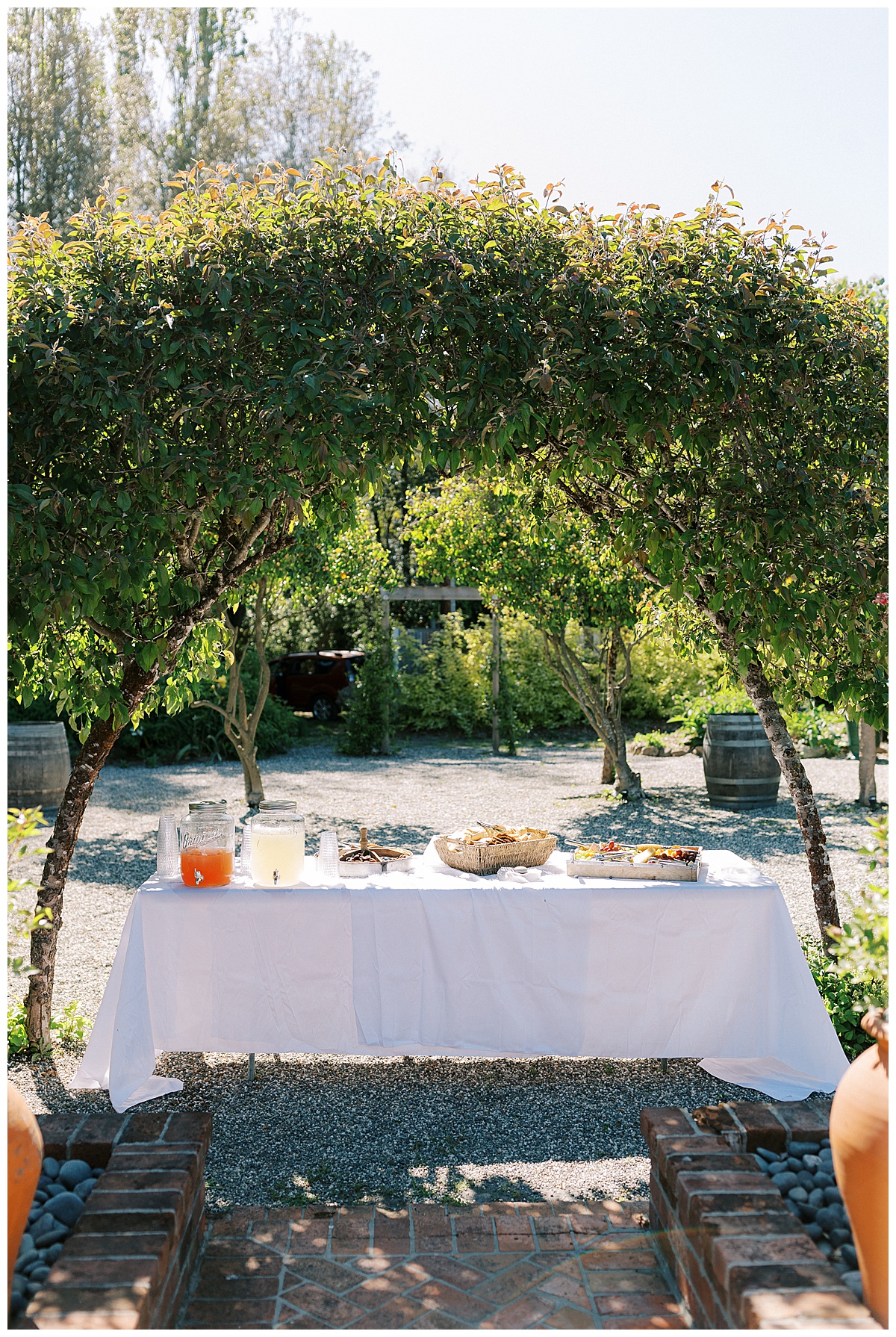 garden-valley-ranch-wedding-photos-apollo-fotografie_0033.jpg