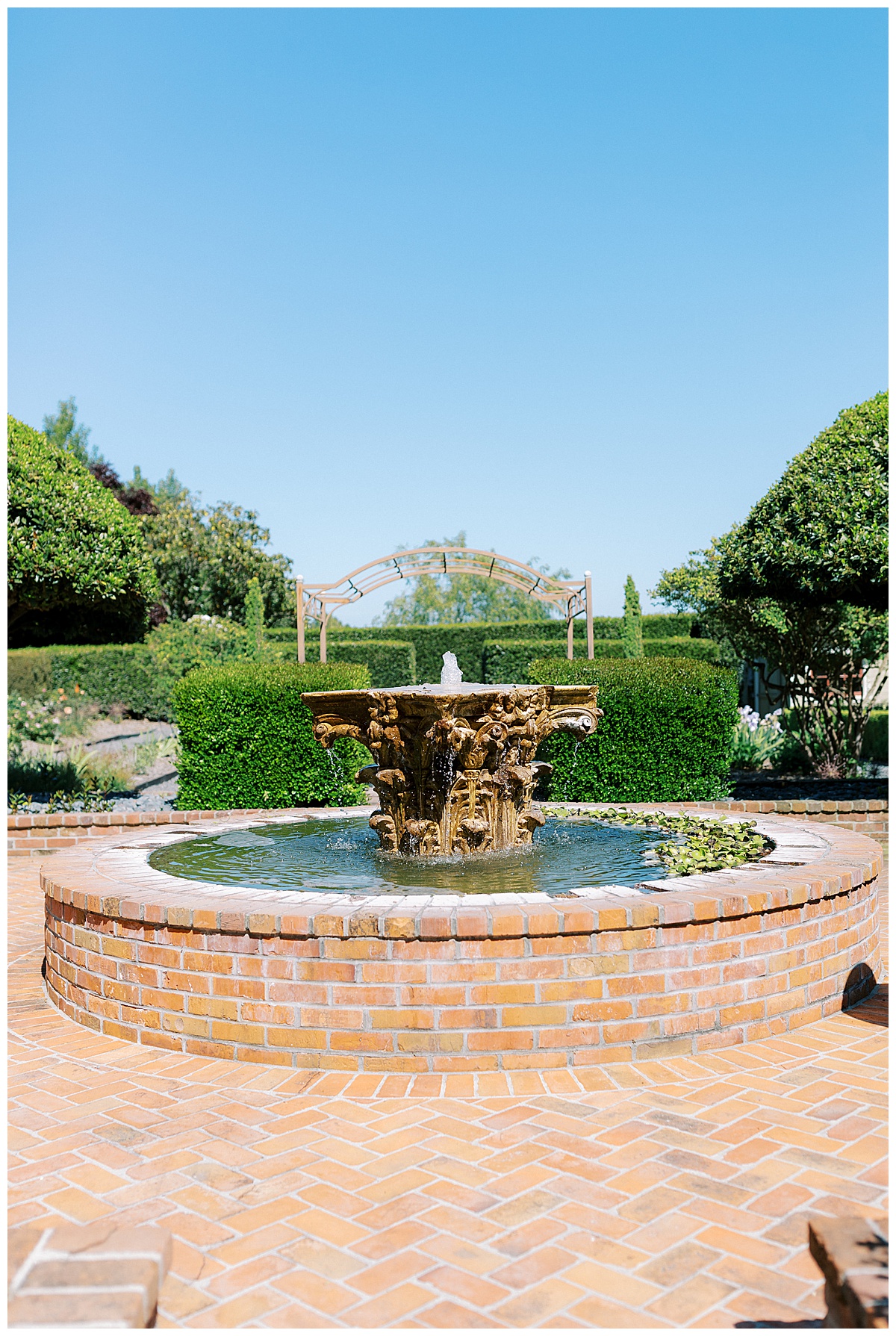 garden-valley-ranch-wedding-photos-apollo-fotografie_0034.jpg