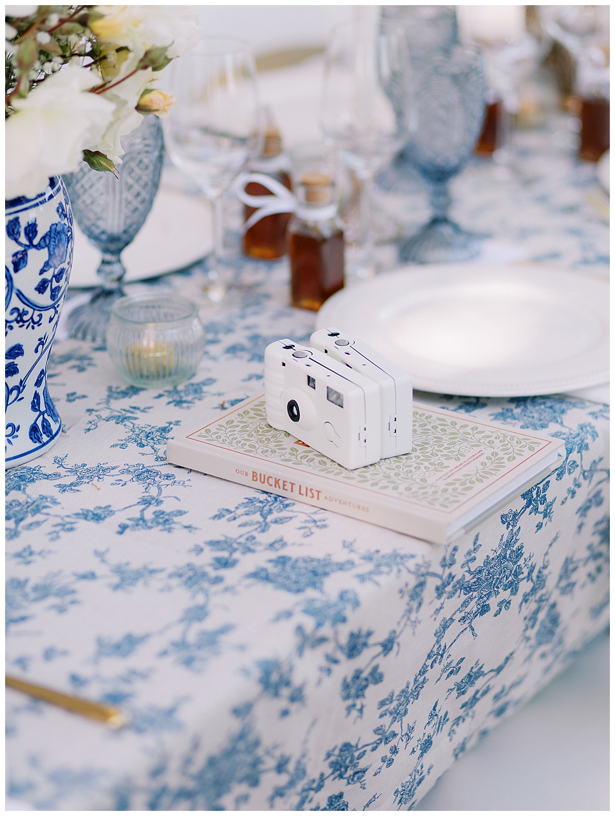 garden-valley-ranch-wedding-photos-apollo-fotografie_0035.jpg
