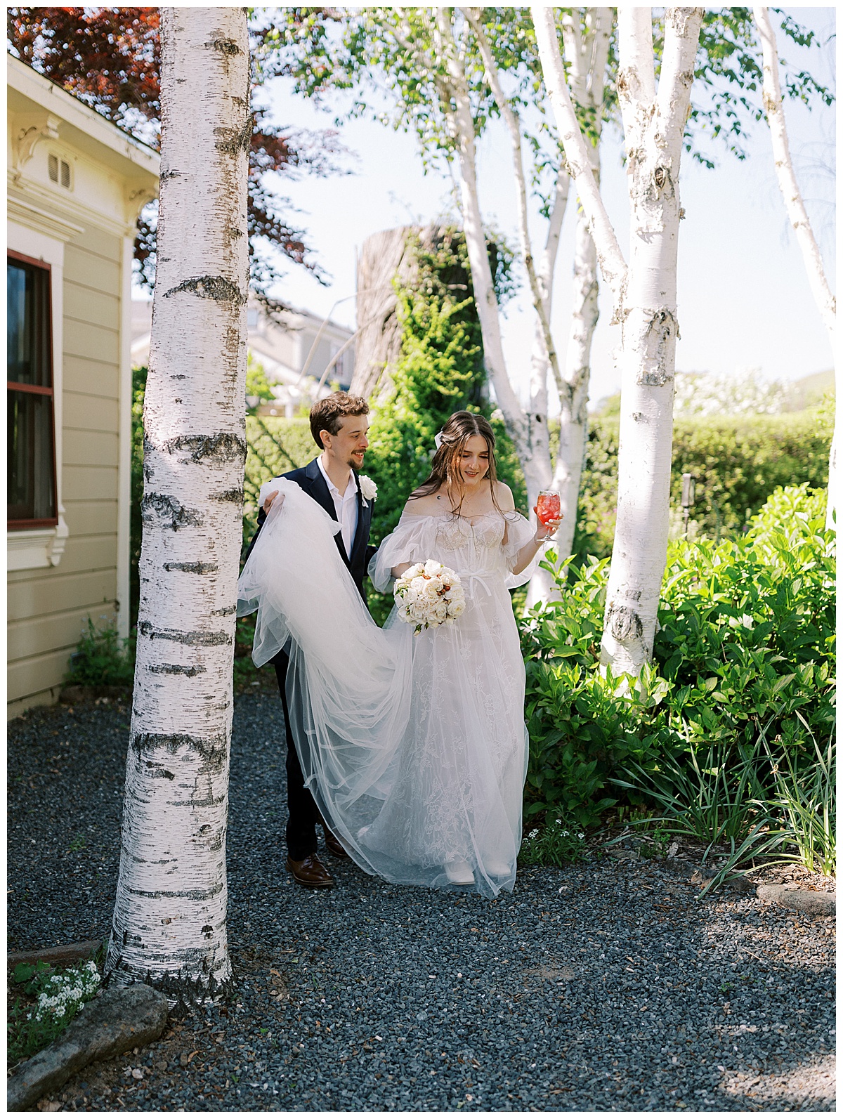 garden-valley-ranch-wedding-photos-apollo-fotografie_0036.jpg