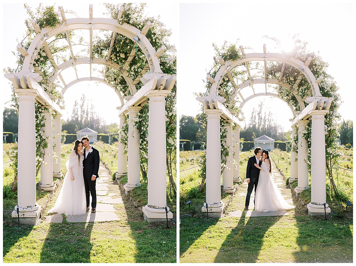 garden-valley-ranch-wedding-photos-apollo-fotografie_0037.jpg