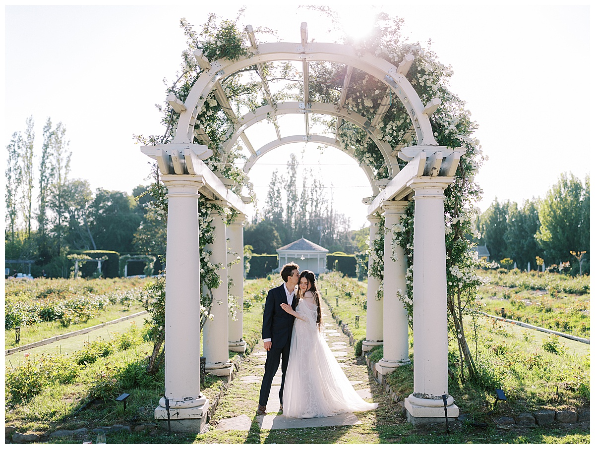 garden-valley-ranch-wedding-photos-apollo-fotografie_0038.jpg