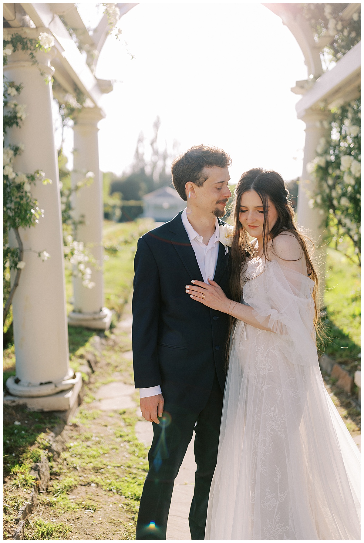 garden-valley-ranch-wedding-photos-apollo-fotografie_0039.jpg