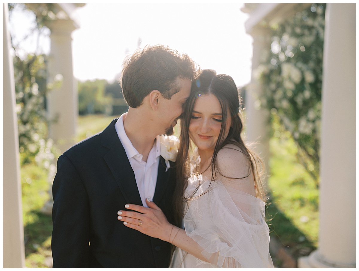 garden-valley-ranch-wedding-photos-apollo-fotografie_0040.jpg