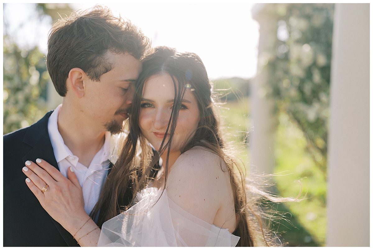 garden-valley-ranch-wedding-photos-apollo-fotografie_0041.jpg