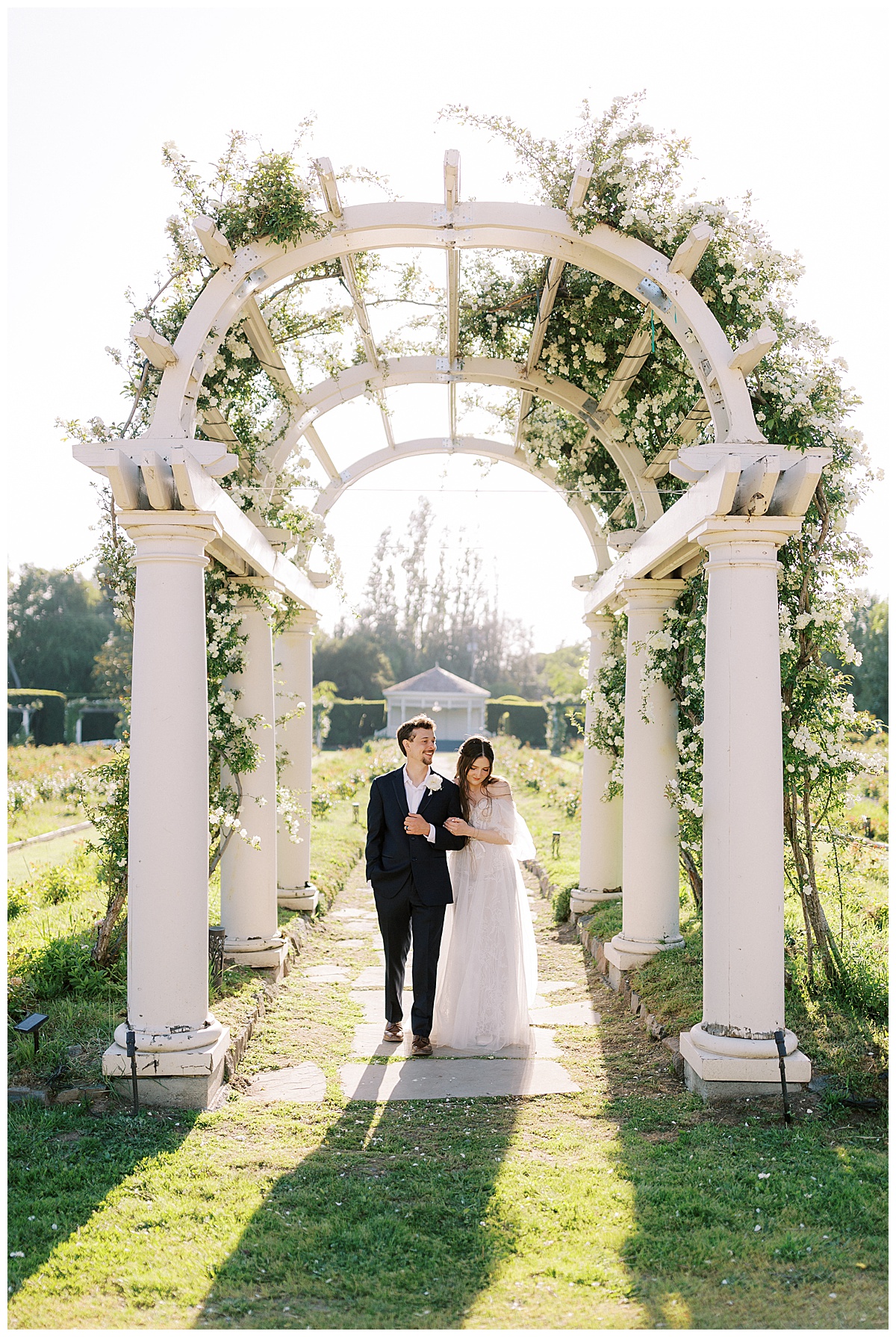 garden-valley-ranch-wedding-photos-apollo-fotografie_0042.jpg