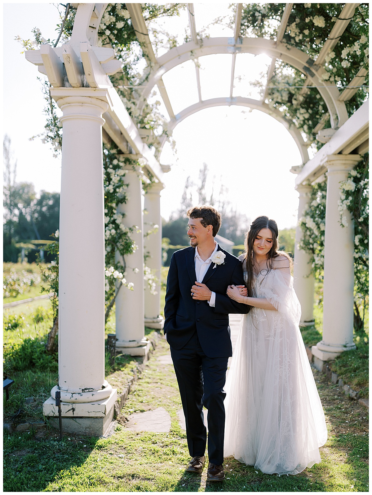 garden-valley-ranch-wedding-photos-apollo-fotografie_0043.jpg