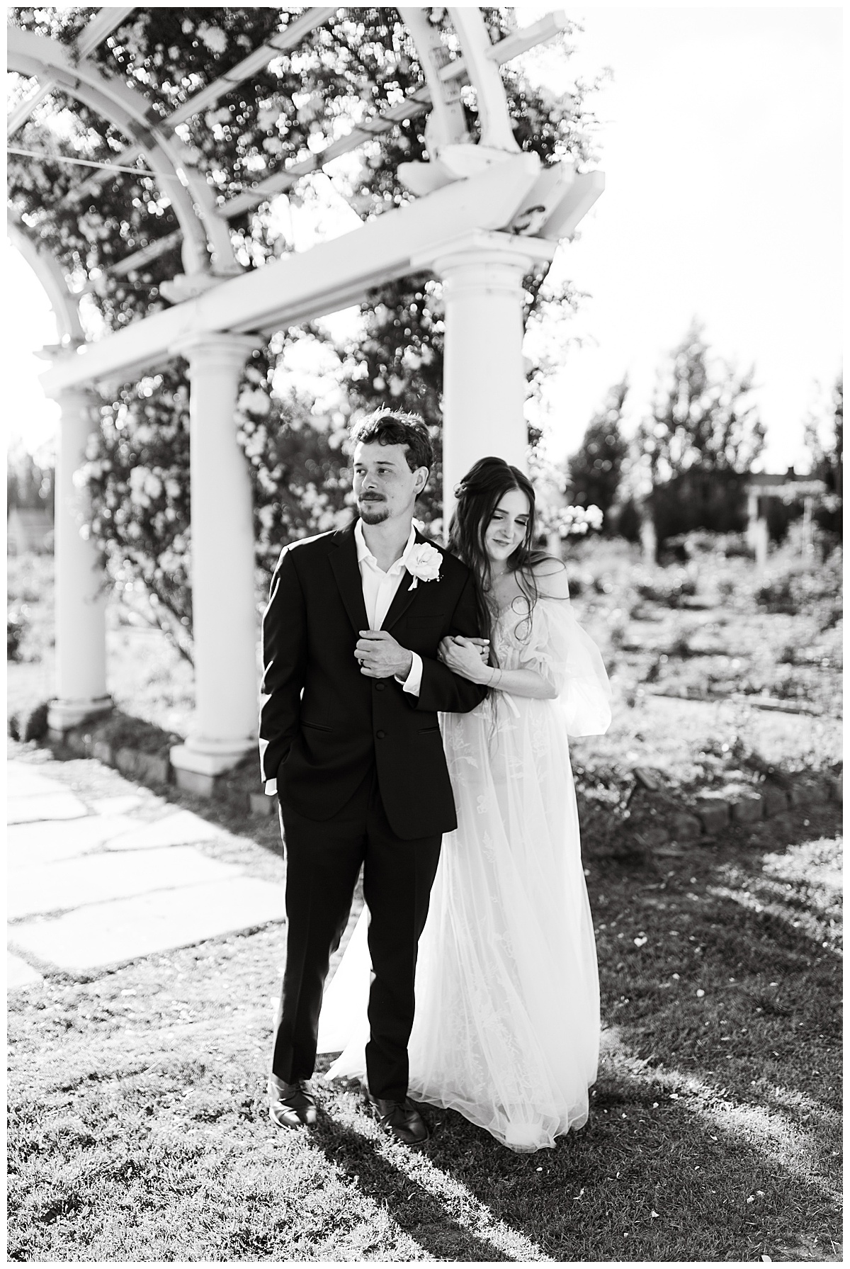 garden-valley-ranch-wedding-photos-apollo-fotografie_0044.jpg