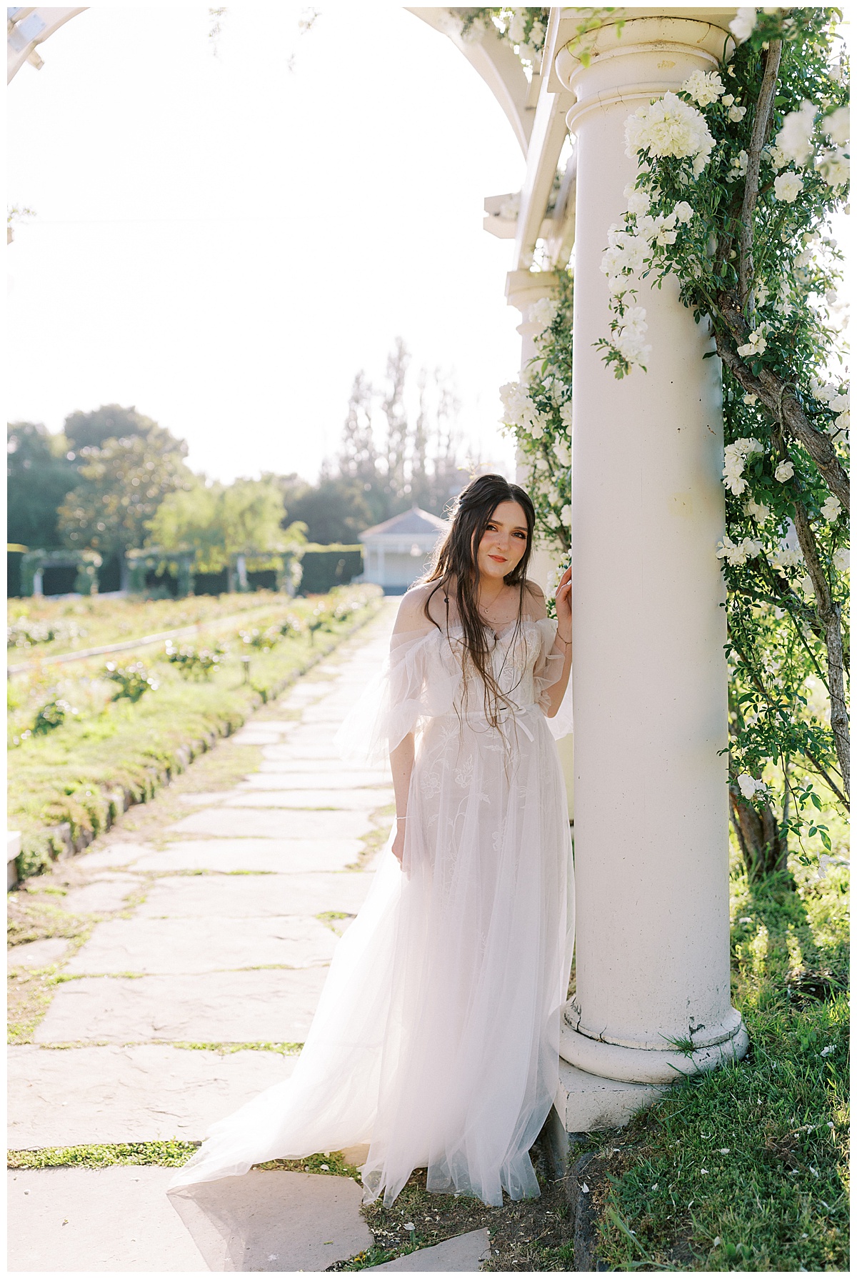 garden-valley-ranch-wedding-photos-apollo-fotografie_0045.jpg
