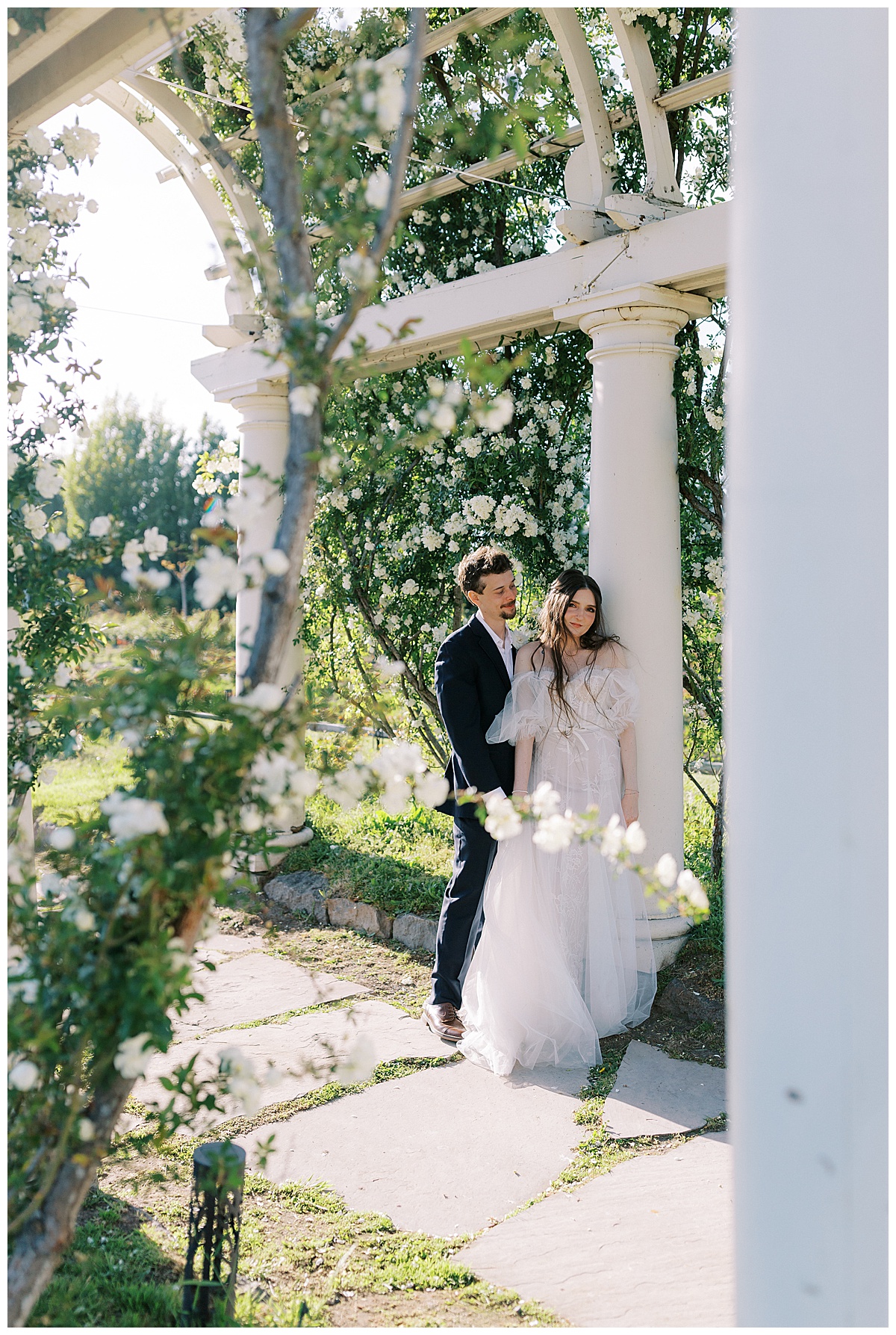 garden-valley-ranch-wedding-photos-apollo-fotografie_0046.jpg