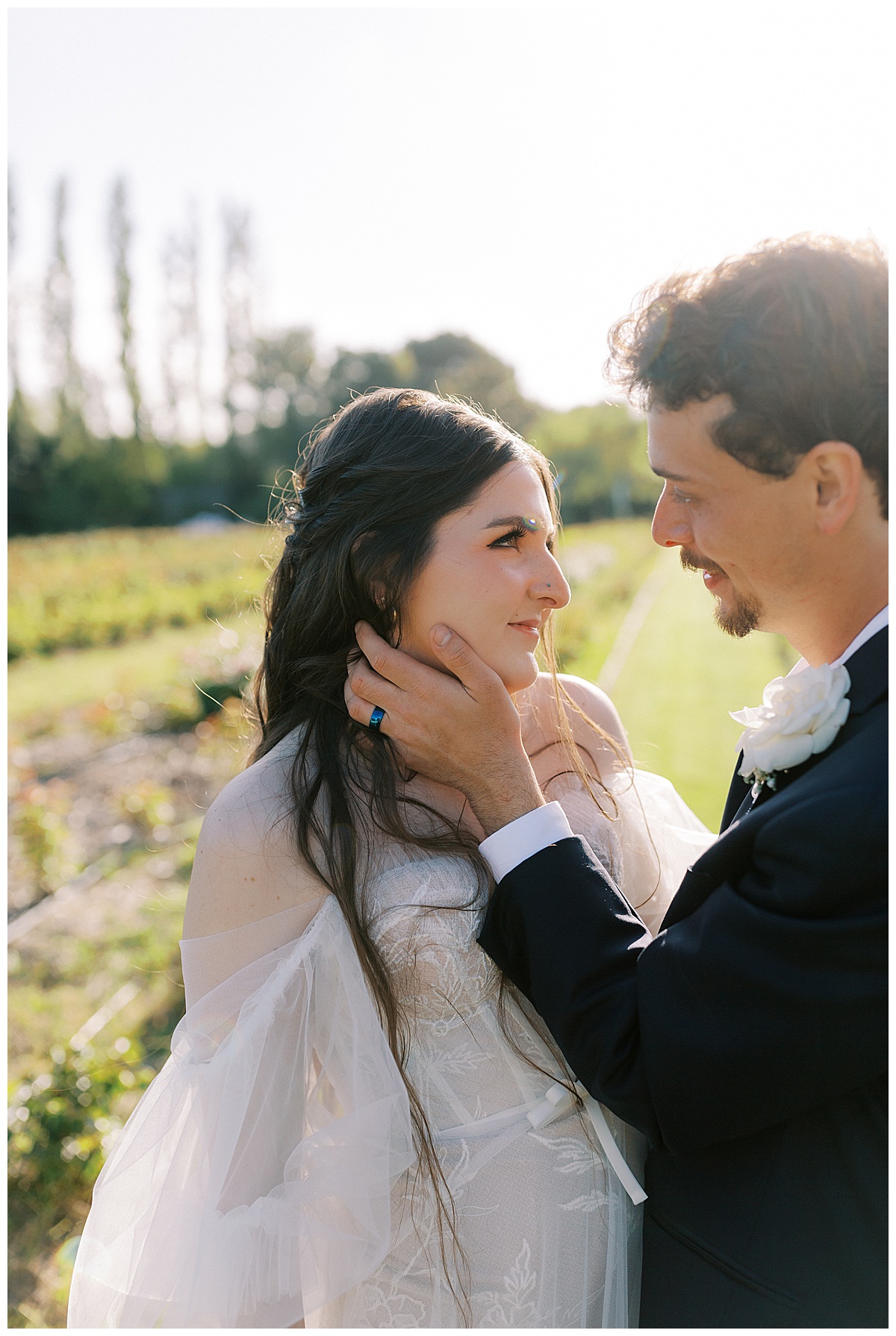 garden-valley-ranch-wedding-photos-apollo-fotografie_0047.jpg