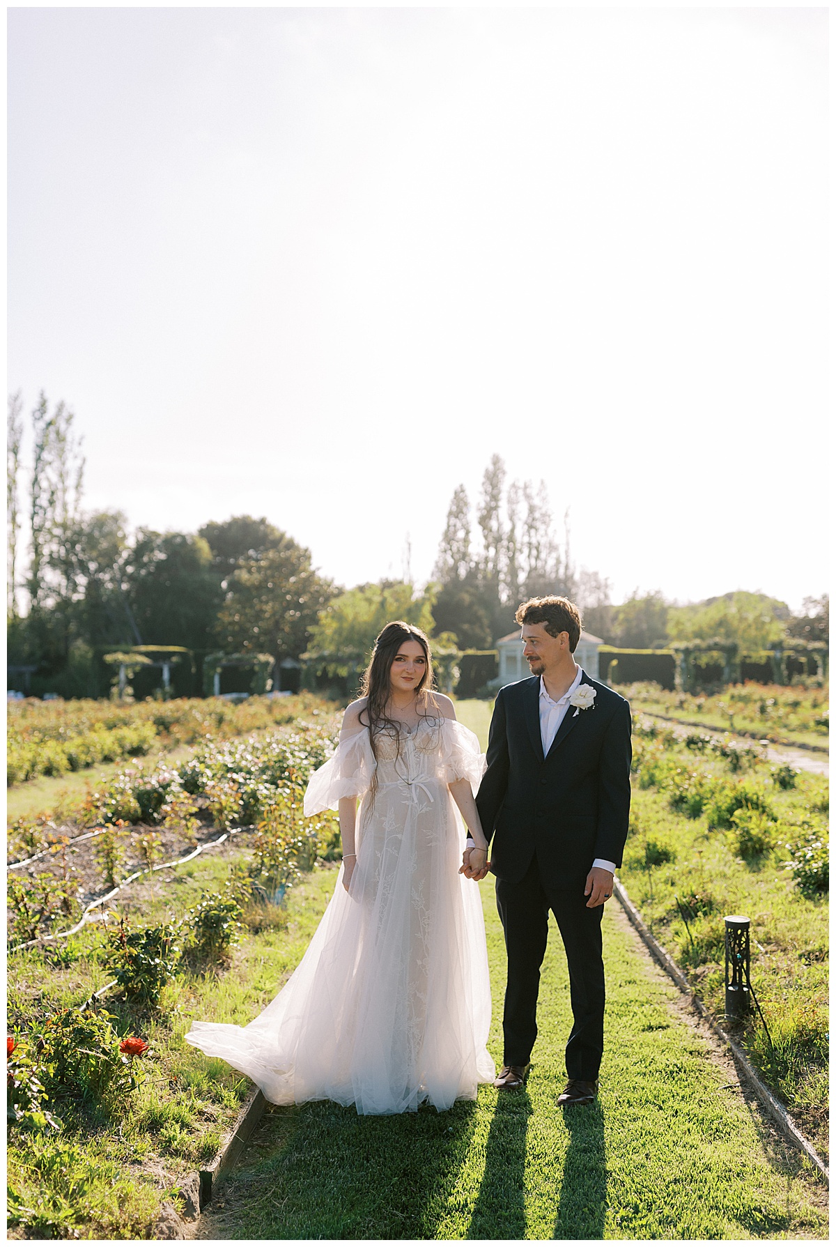 garden-valley-ranch-wedding-photos-apollo-fotografie_0048.jpg