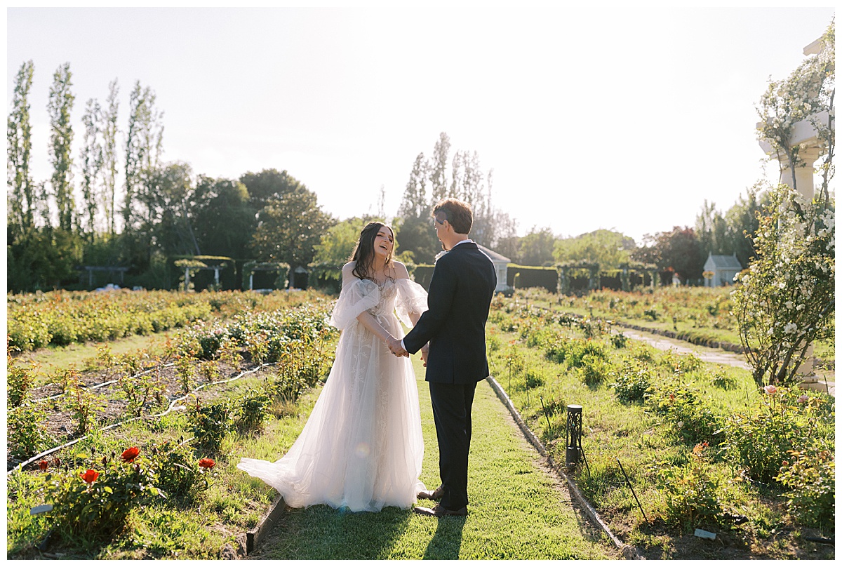 garden-valley-ranch-wedding-photos-apollo-fotografie_0049.jpg