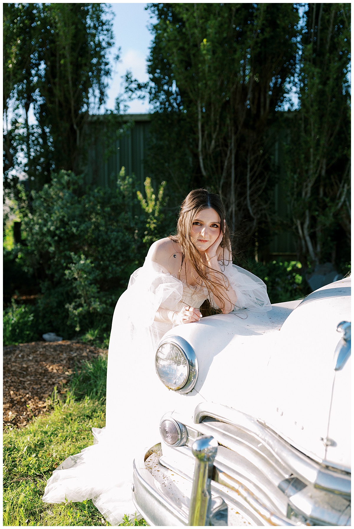 garden-valley-ranch-wedding-photos-apollo-fotografie_0050.jpg
