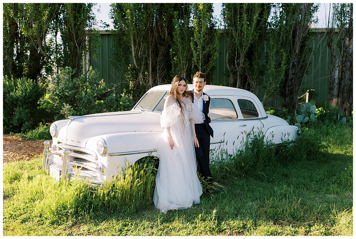 garden-valley-ranch-wedding-photos-apollo-fotografie_0051.jpg