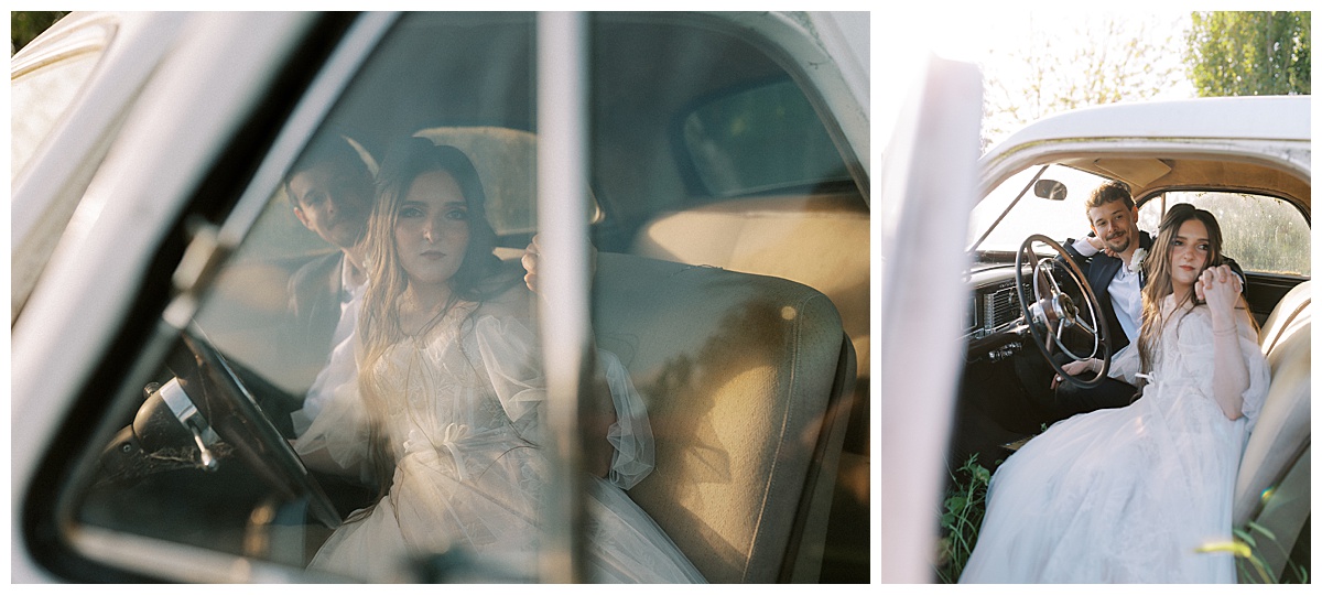 garden-valley-ranch-wedding-photos-apollo-fotografie_0052.jpg