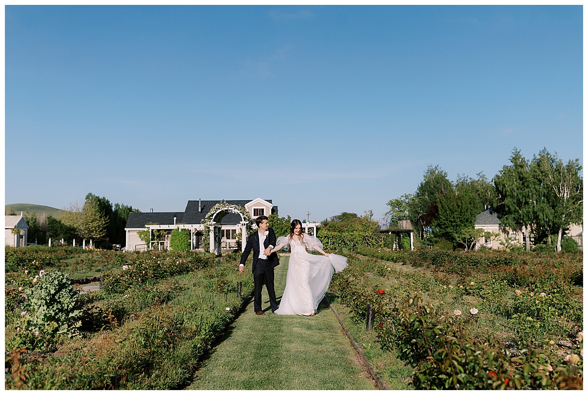 garden-valley-ranch-wedding-photos-apollo-fotografie_0053.jpg