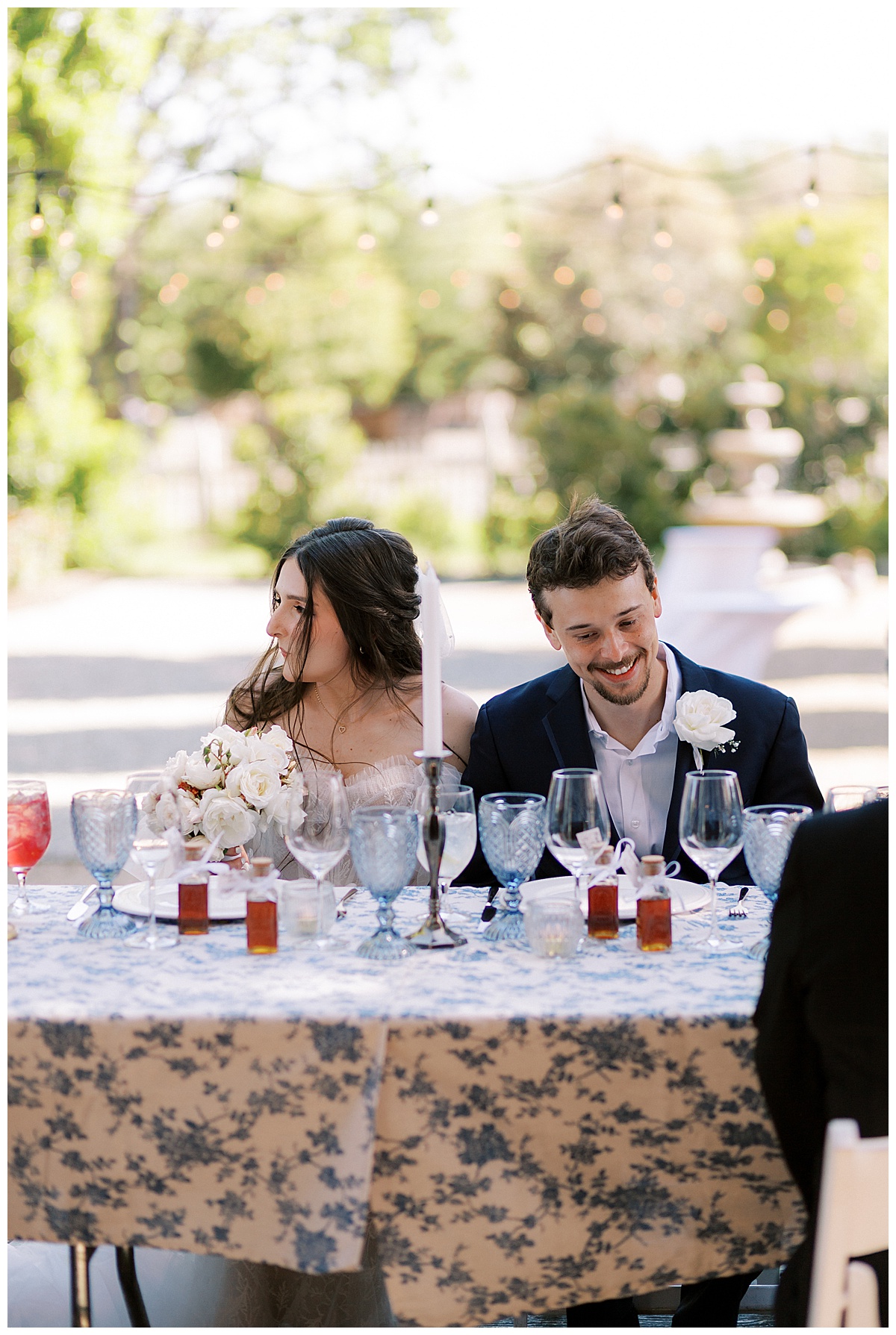 garden-valley-ranch-wedding-photos-apollo-fotografie_0054.jpg