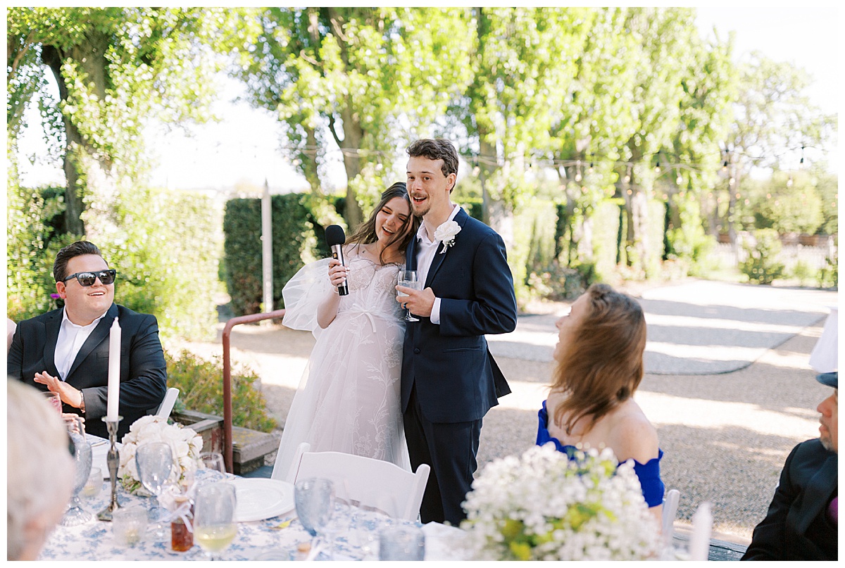 garden-valley-ranch-wedding-photos-apollo-fotografie_0056.jpg