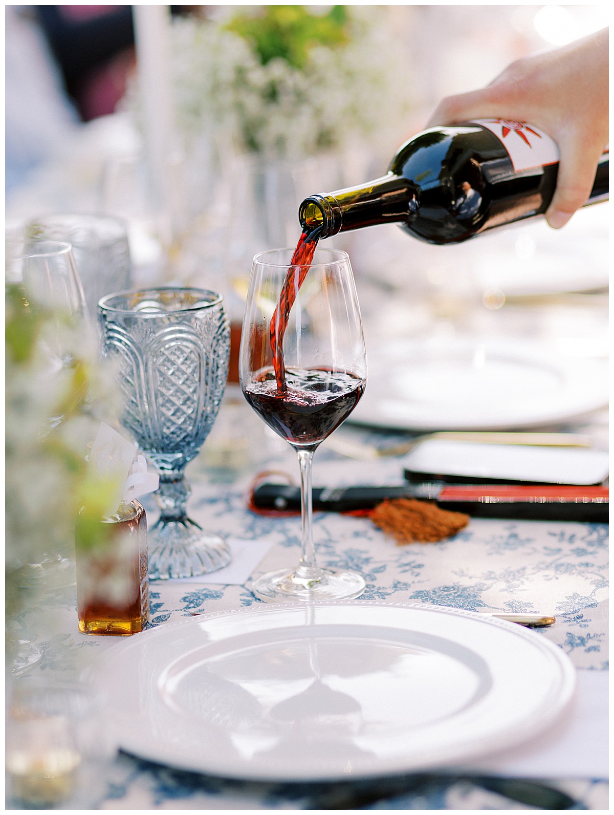 garden-valley-ranch-wedding-photos-apollo-fotografie_0057.jpg