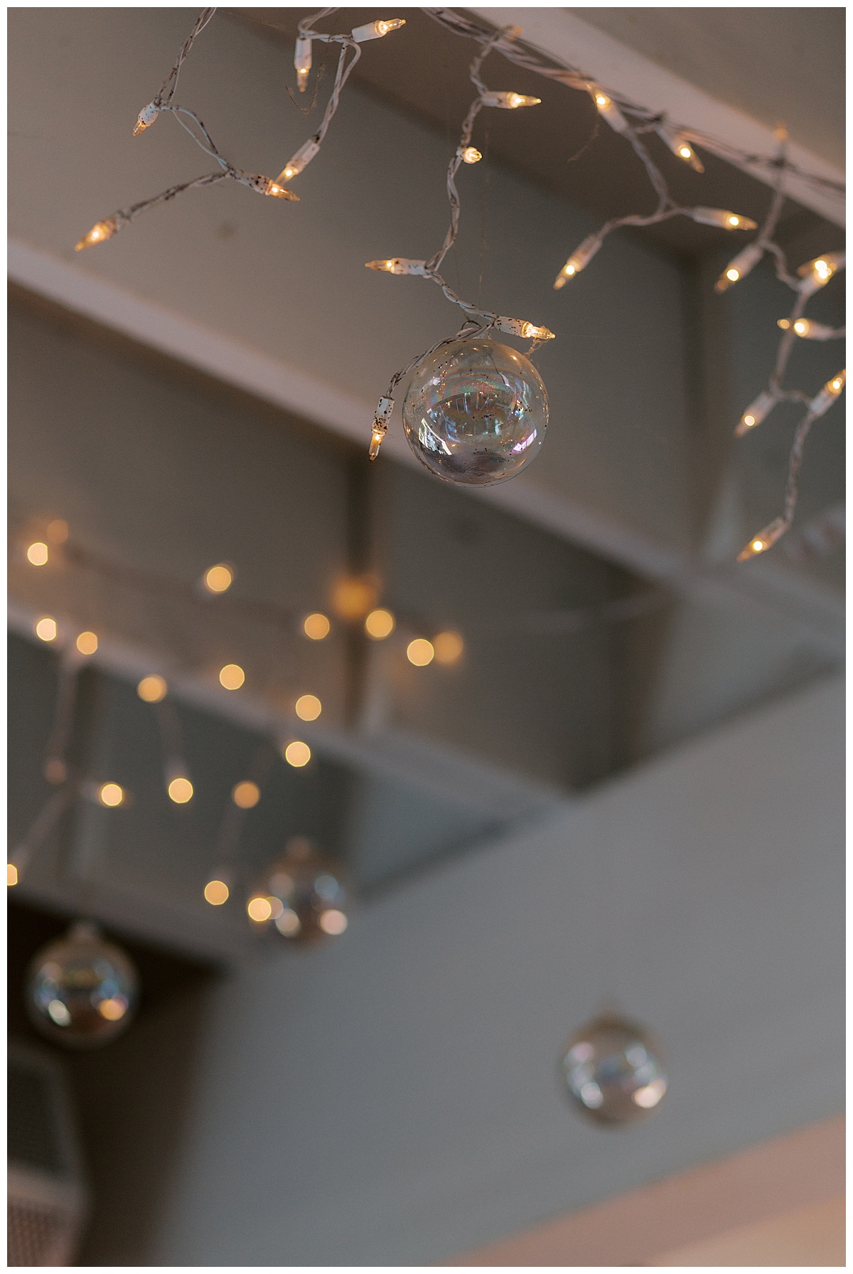 garden-valley-ranch-wedding-photos-apollo-fotografie_0058.jpg