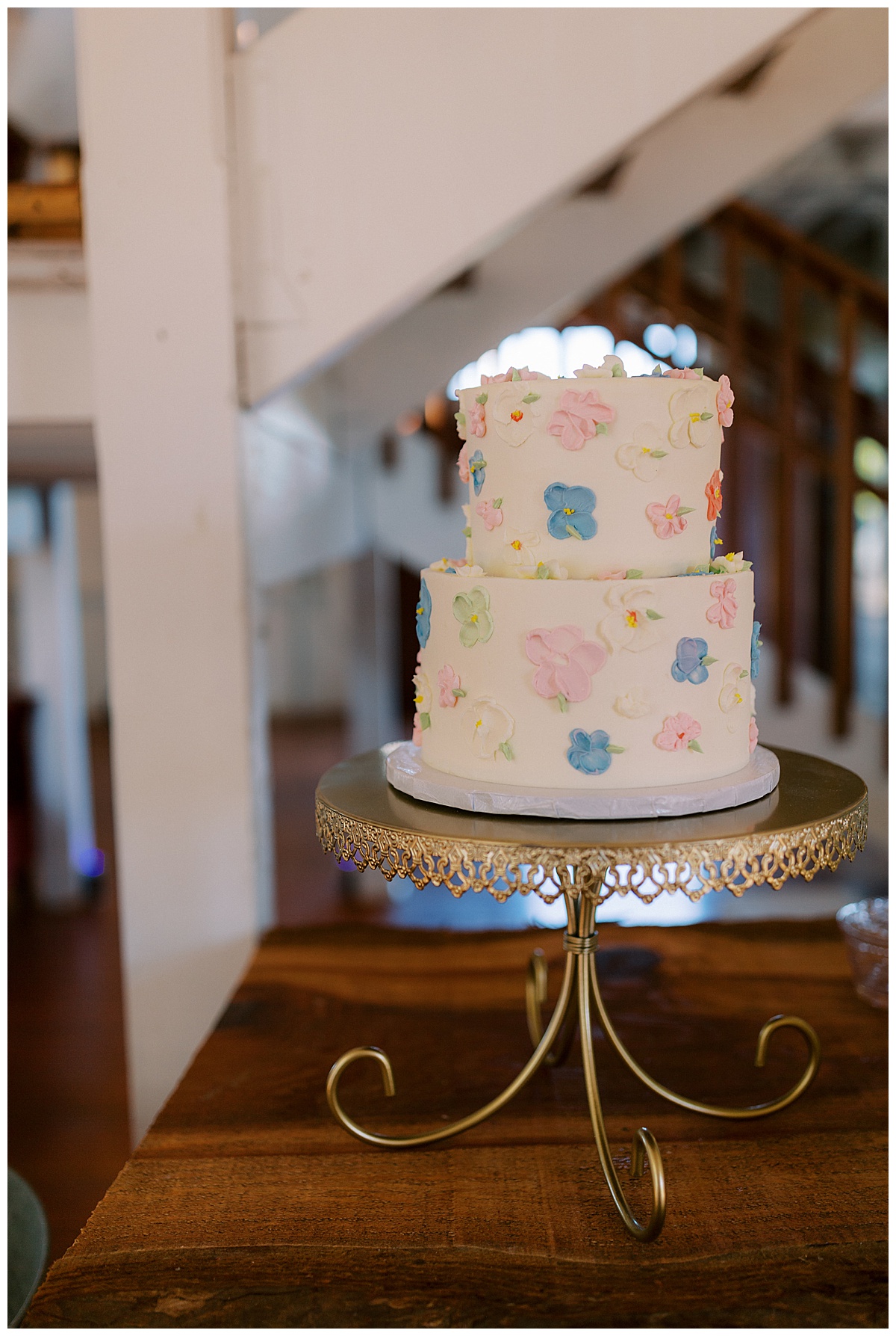 garden-valley-ranch-wedding-photos-apollo-fotografie_0059.jpg