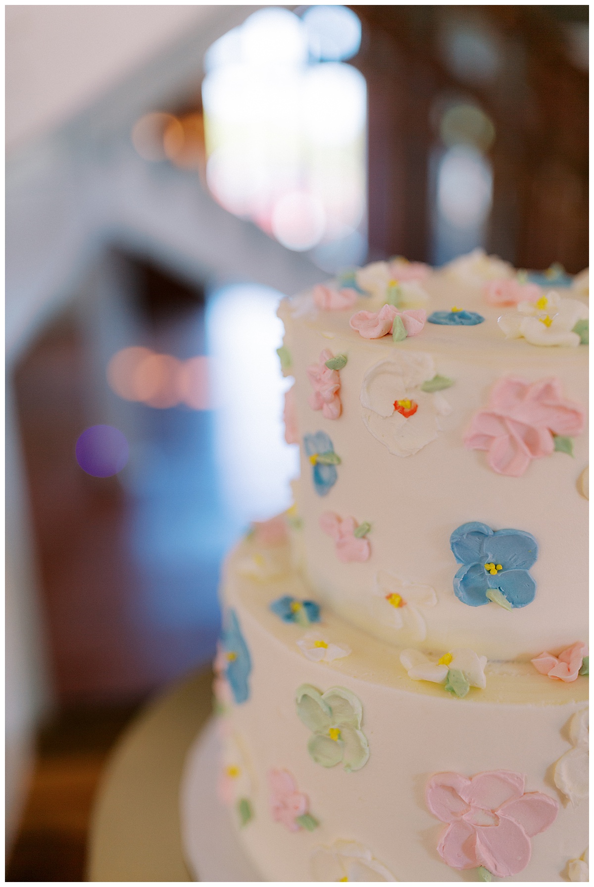 garden-valley-ranch-wedding-photos-apollo-fotografie_0060.jpg