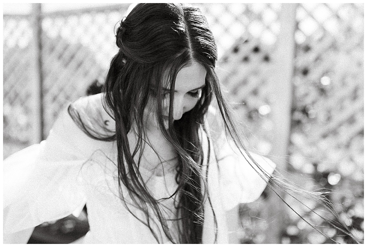 garden-valley-ranch-wedding-photos-apollo-fotografie_0062.jpg