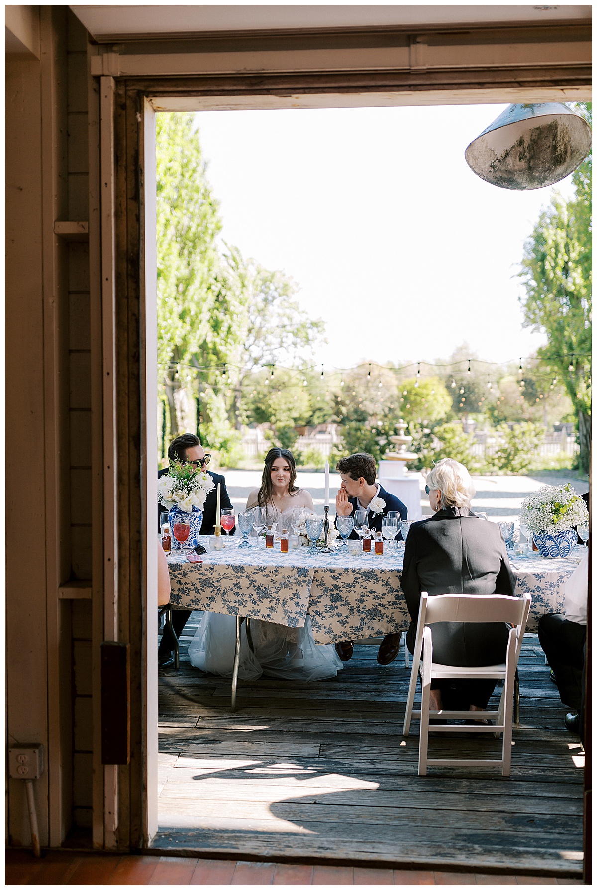 garden-valley-ranch-wedding-photos-apollo-fotografie_0064.jpg